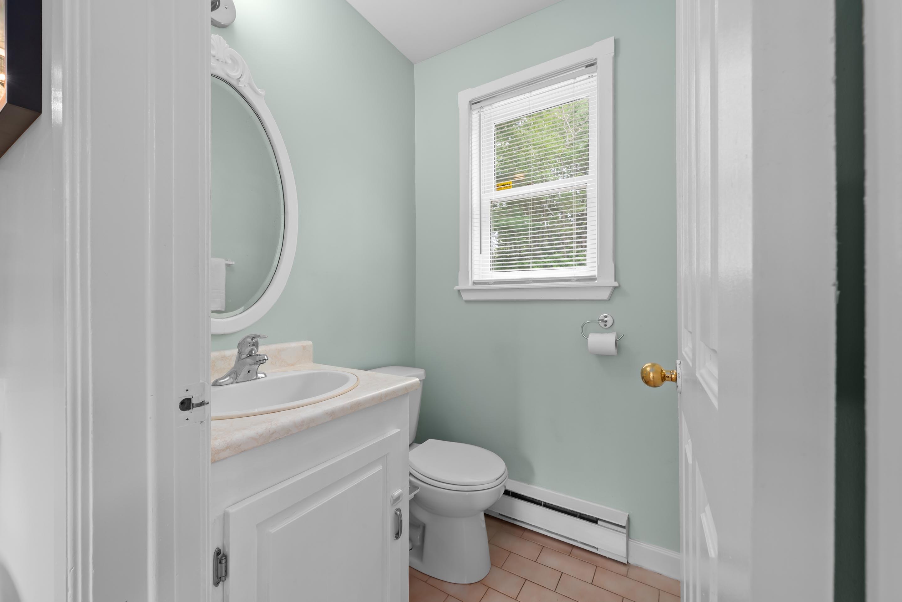 4909 st margarets bay 22