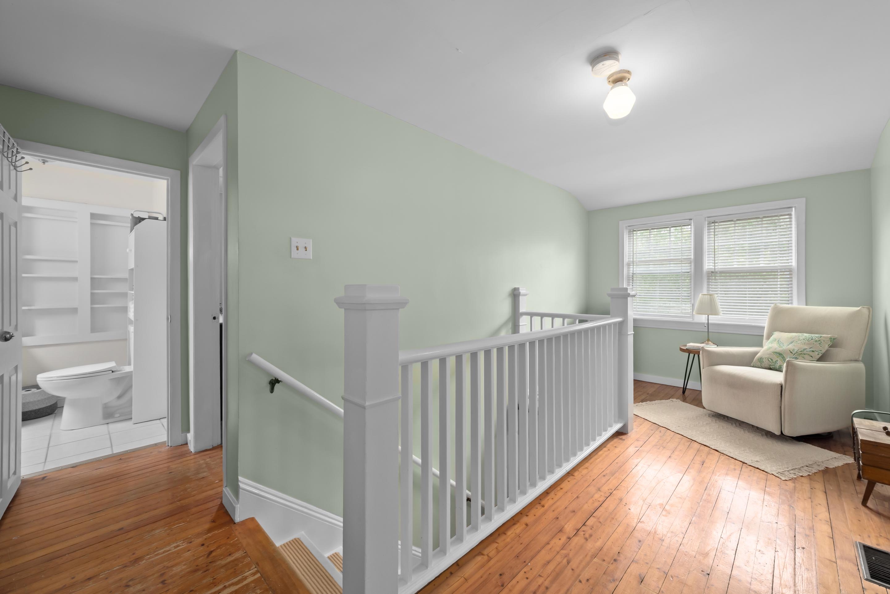 4909 st margarets bay 23