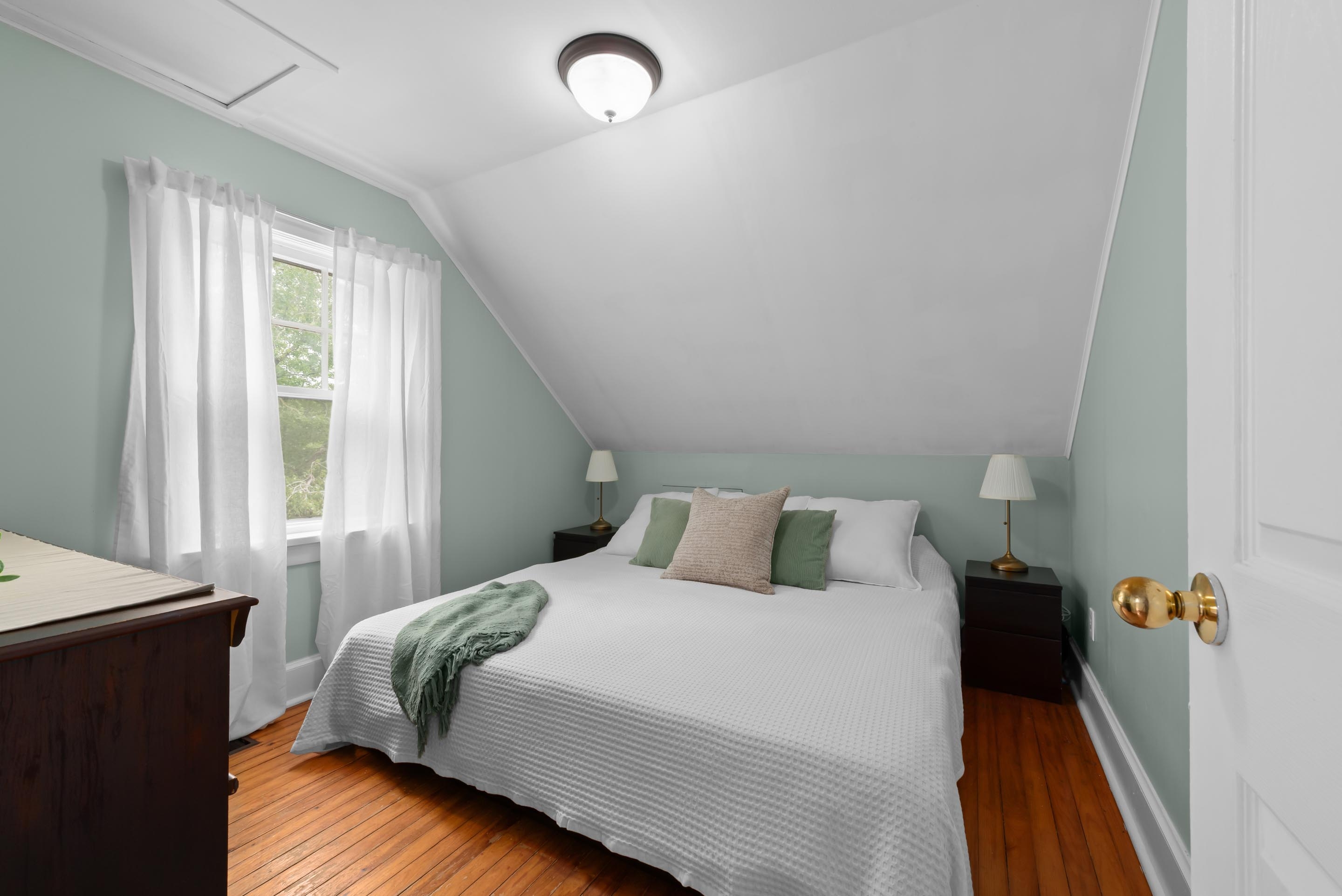 4909 st margarets bay 25