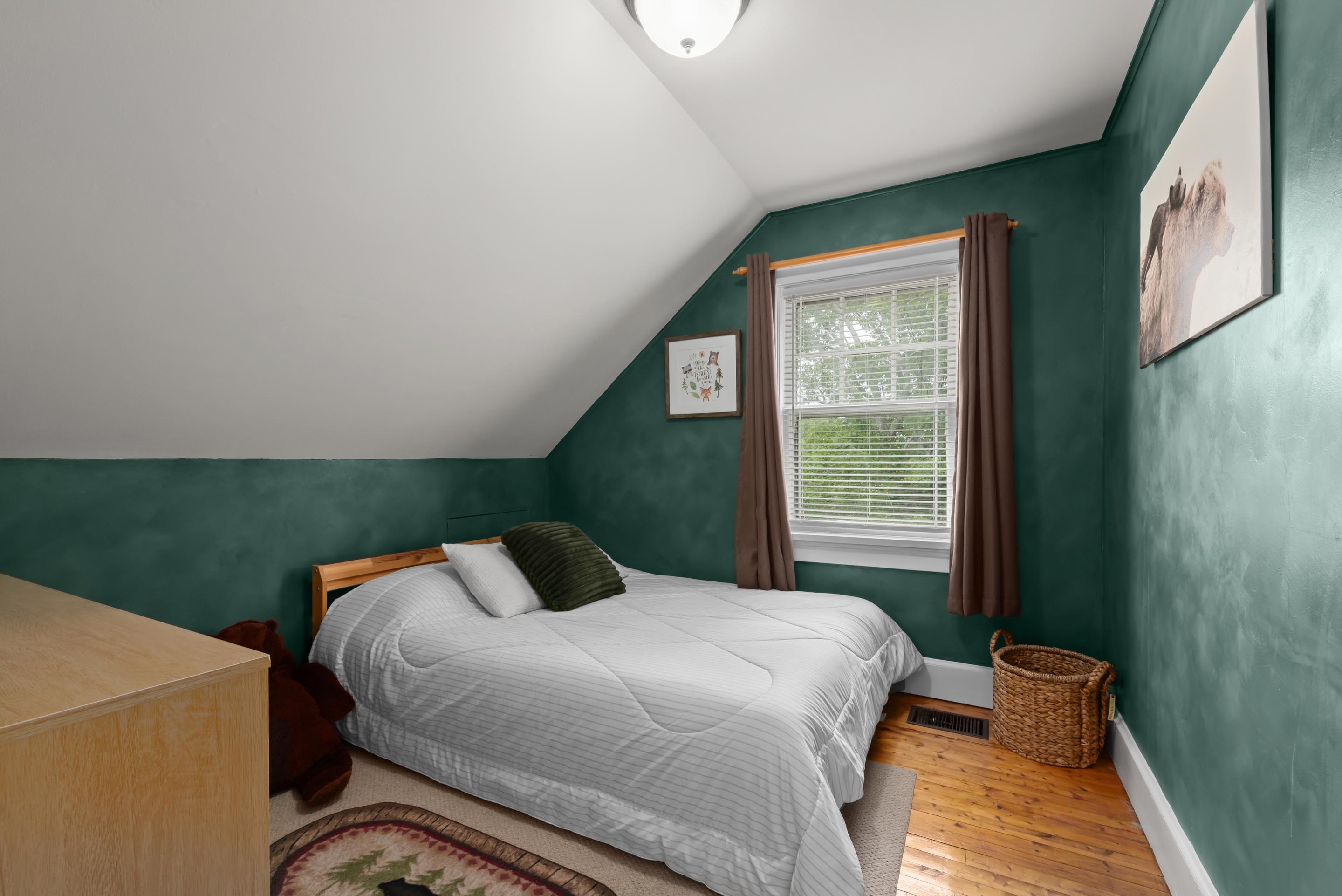 4909 st margarets bay 27