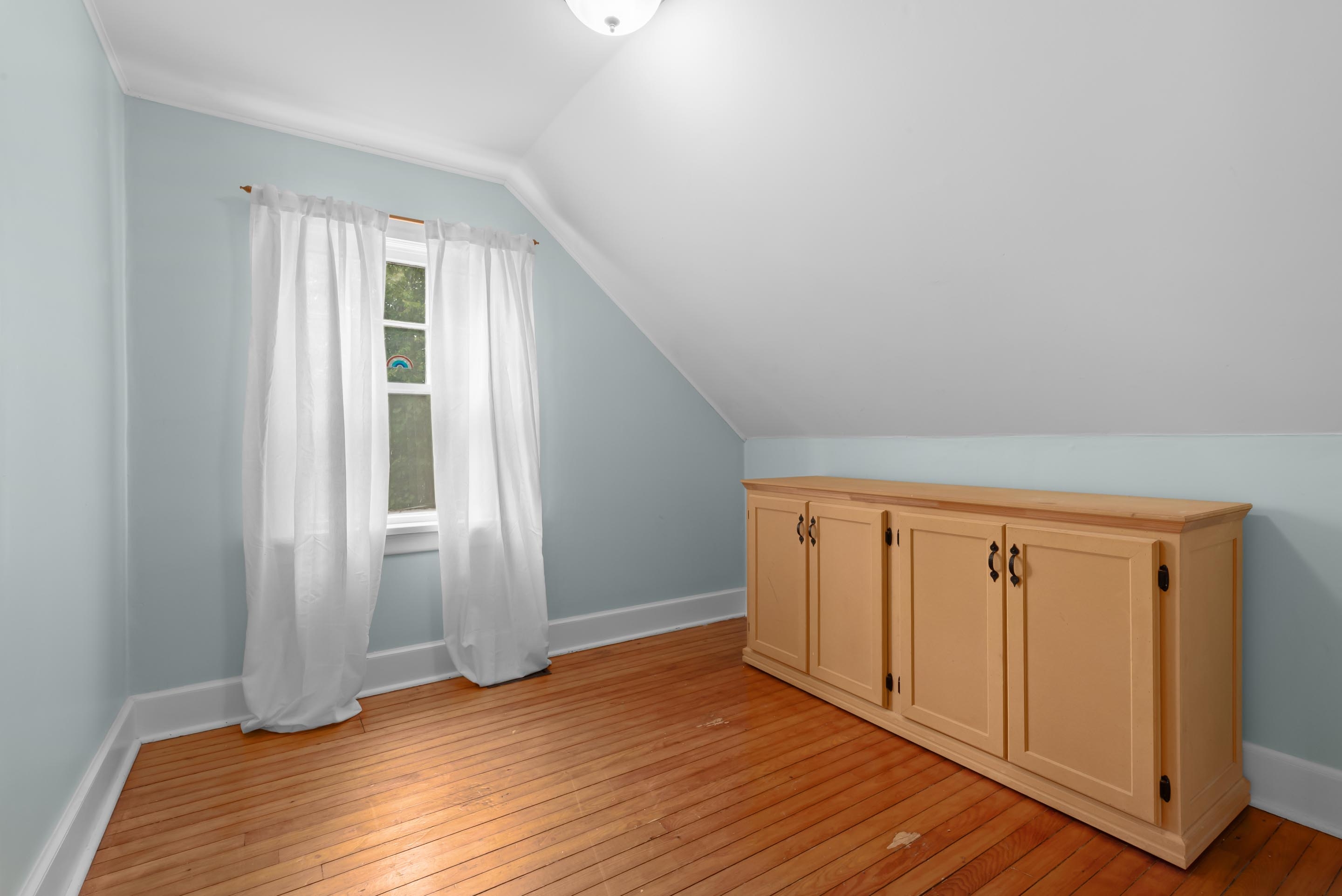 4909 st margarets bay 28