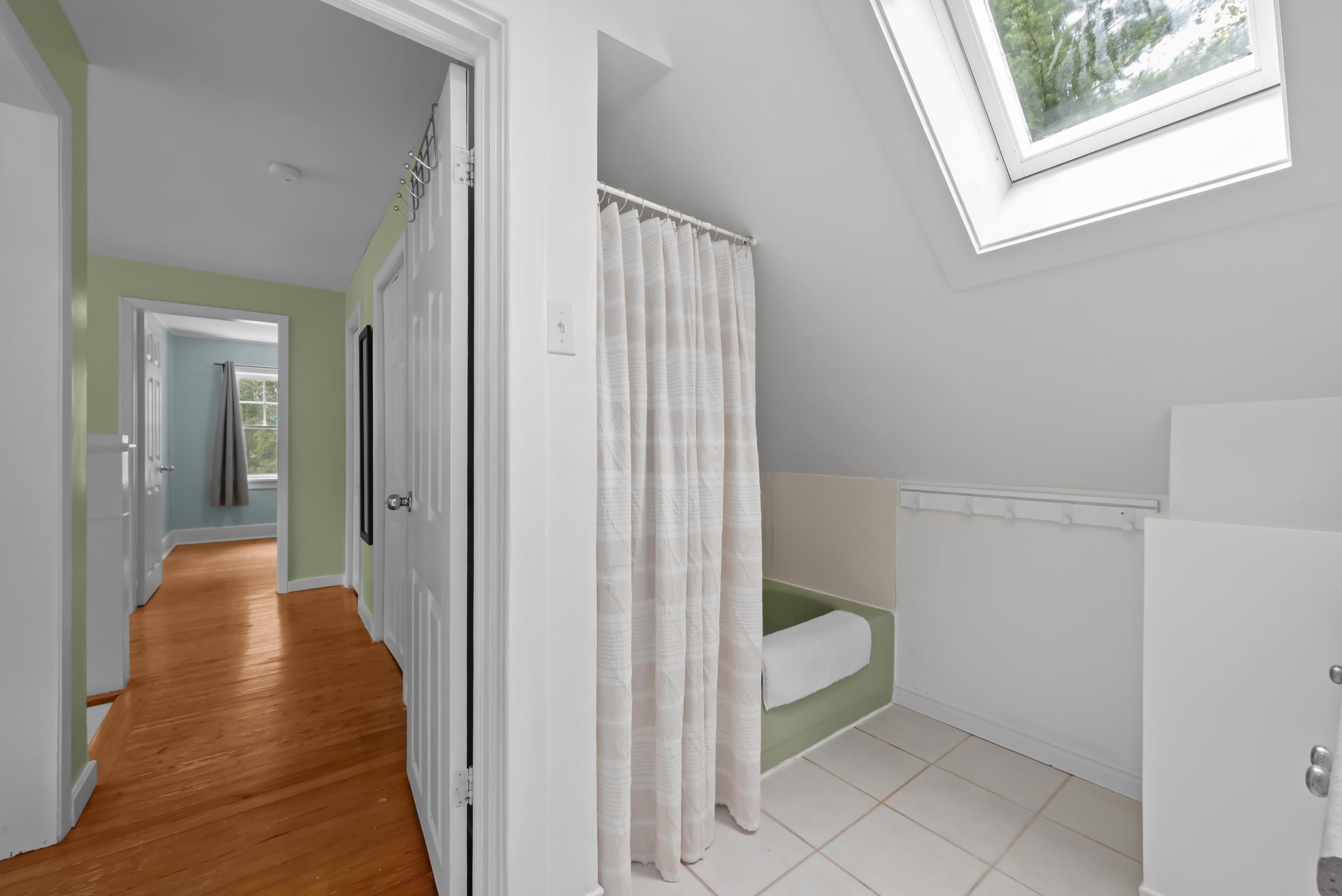 4909 st margarets bay 30