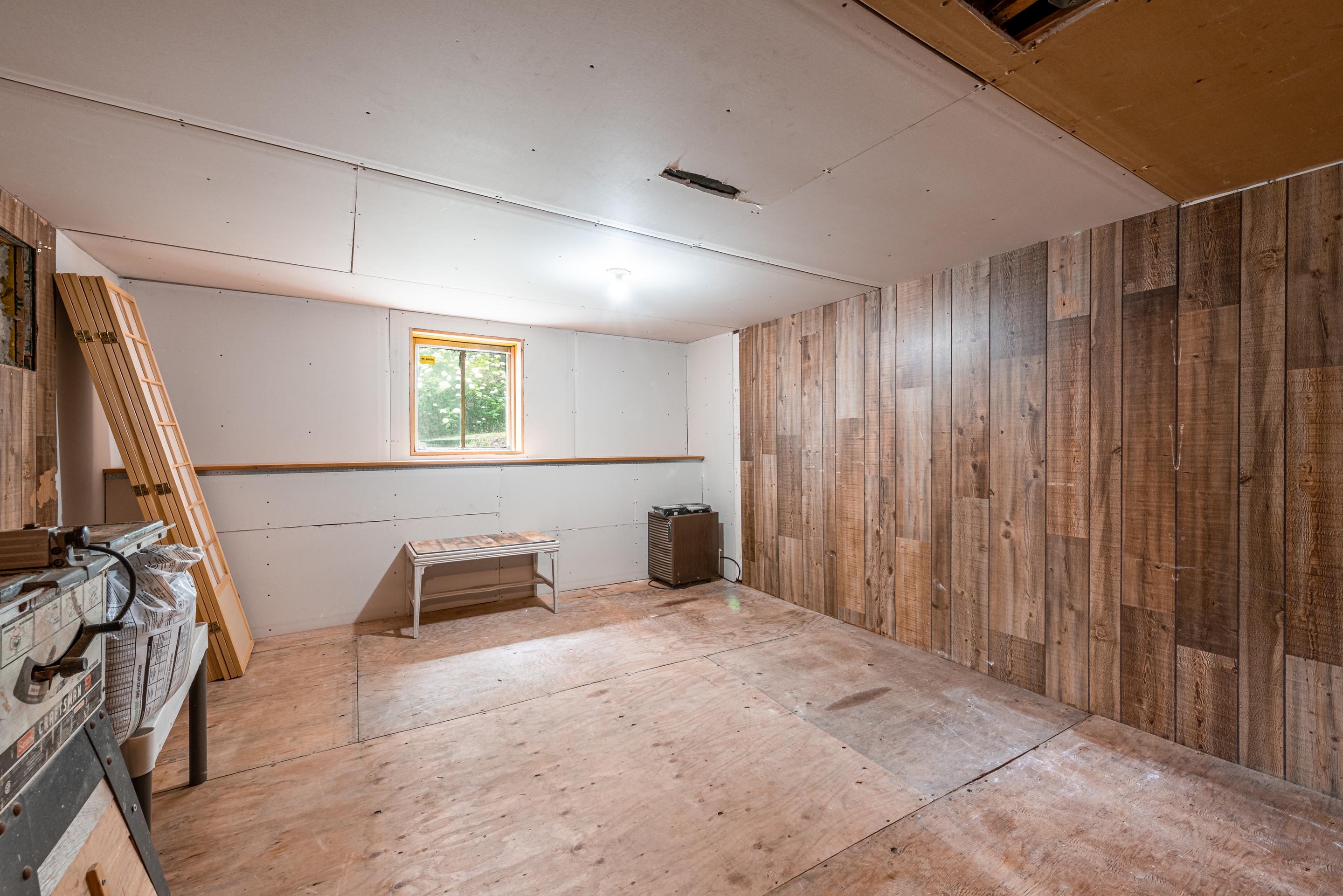 4909 st margarets bay 31