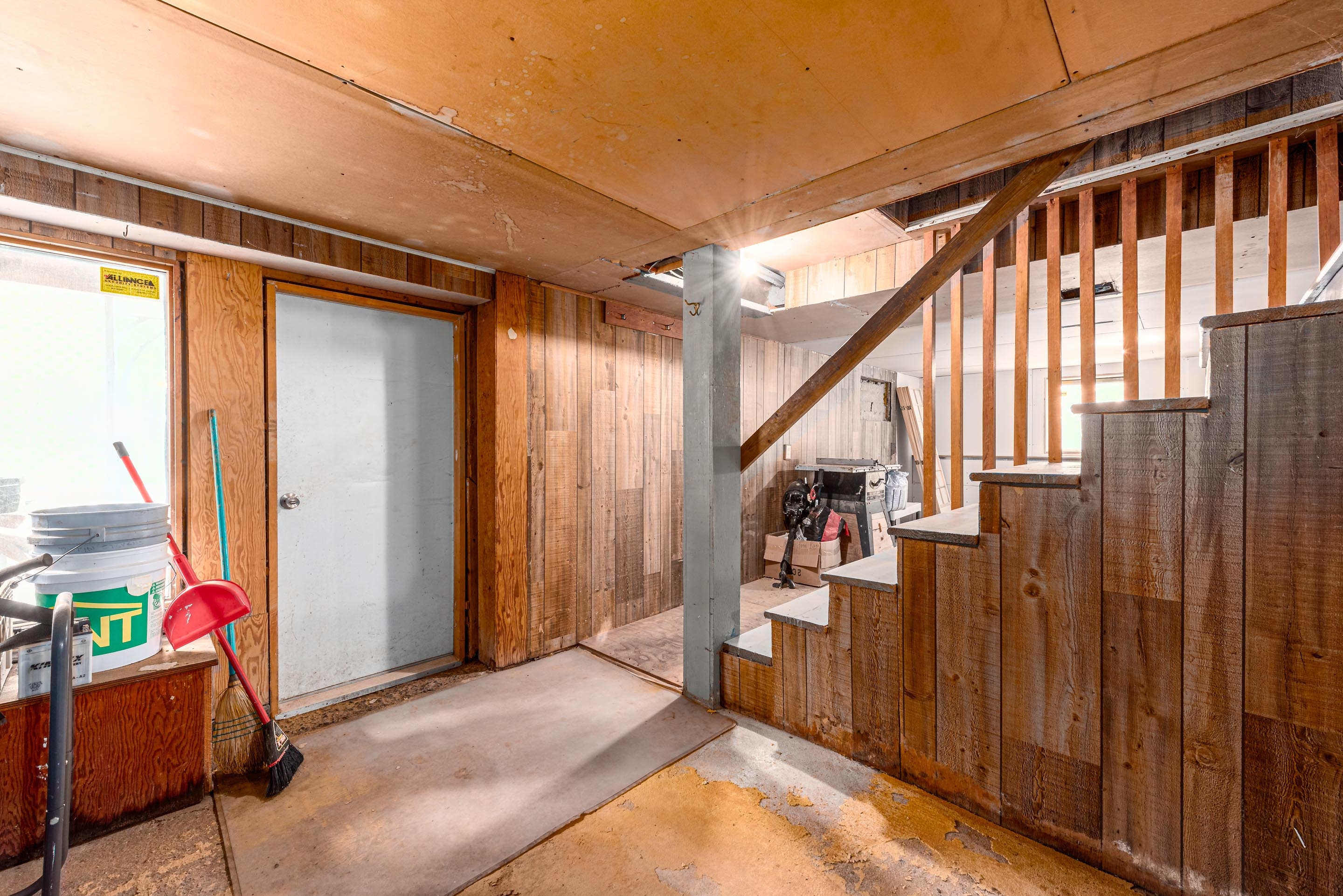 4909 st margarets bay 32