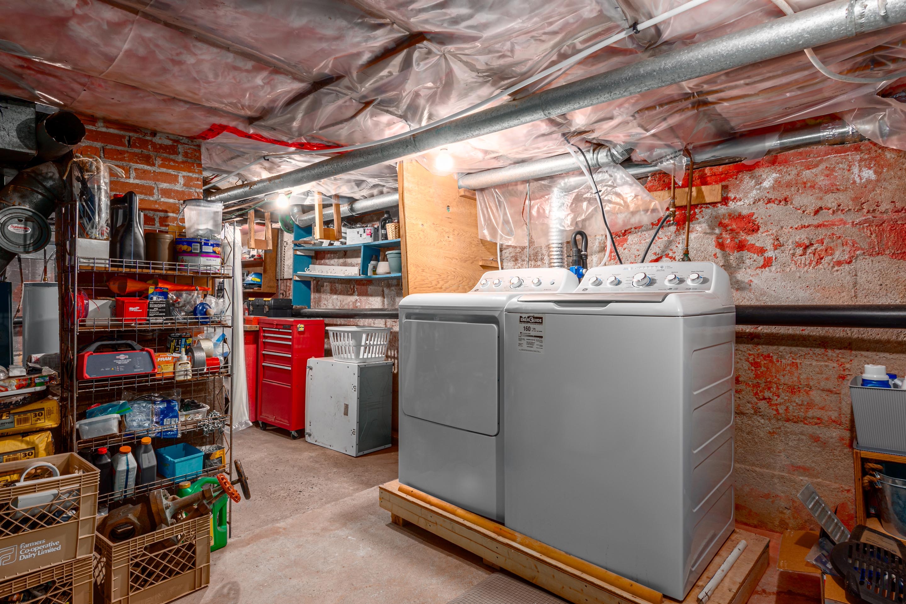 4909 st margarets bay 33