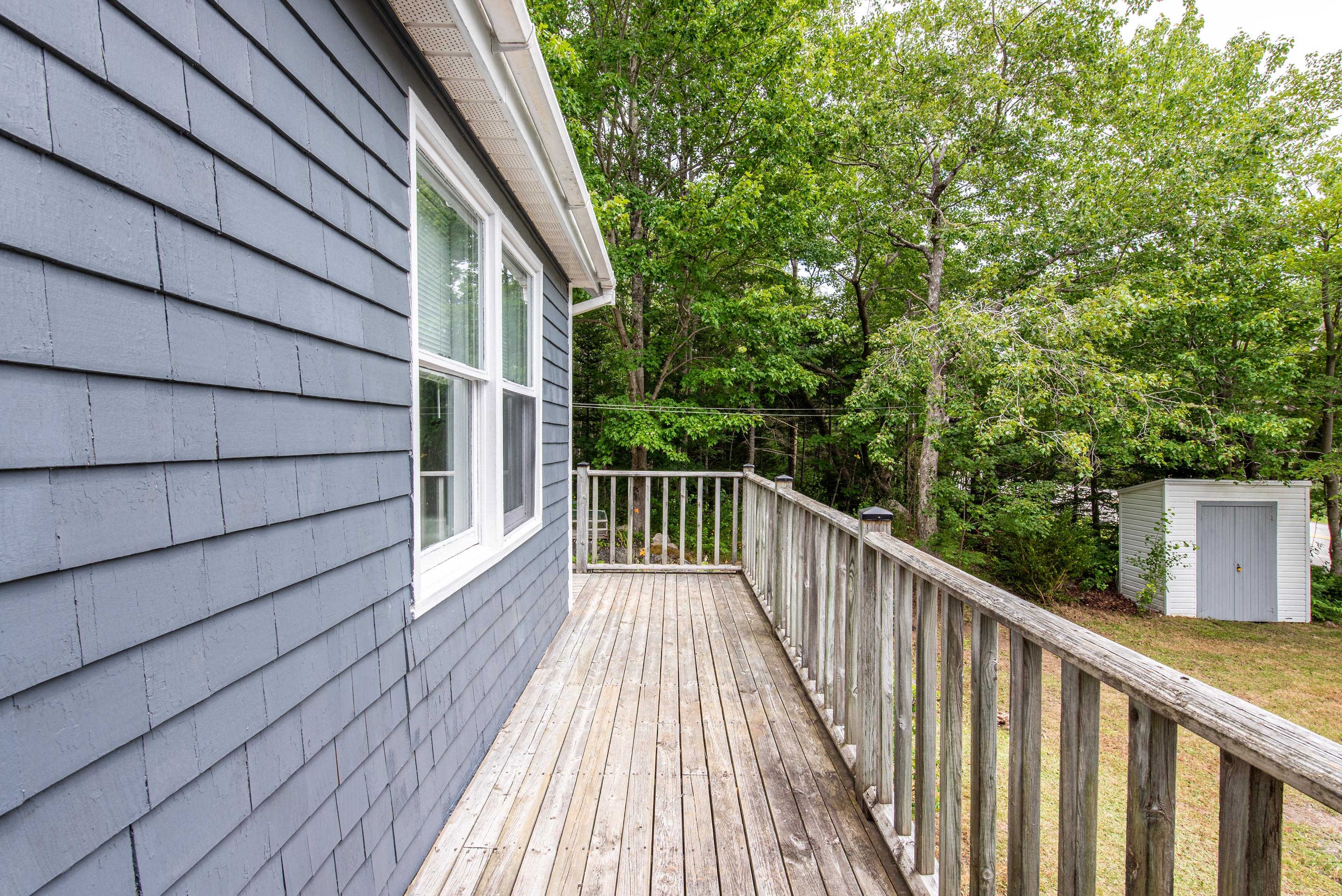 4909 st margarets bay 35