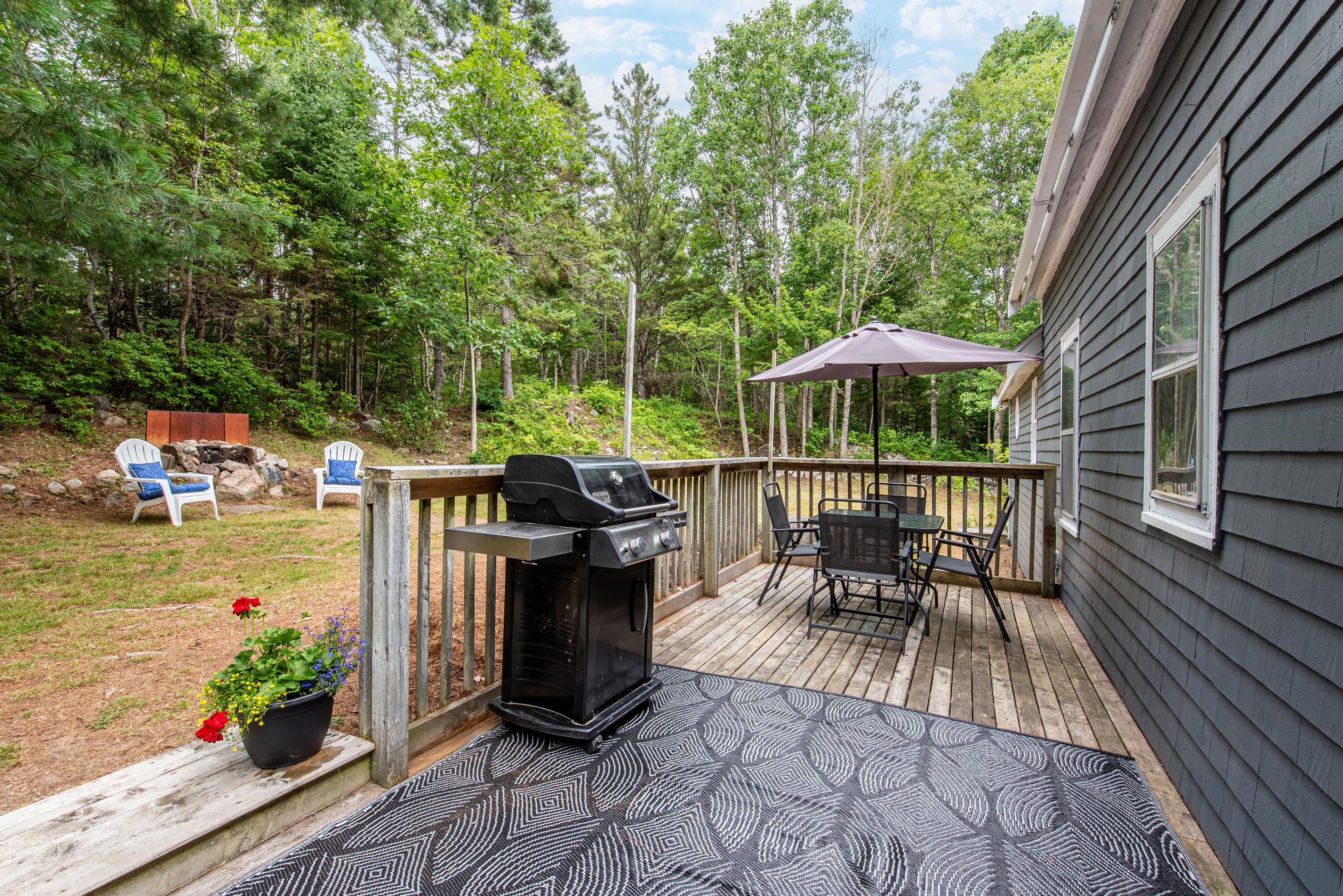 4909 st margarets bay 36