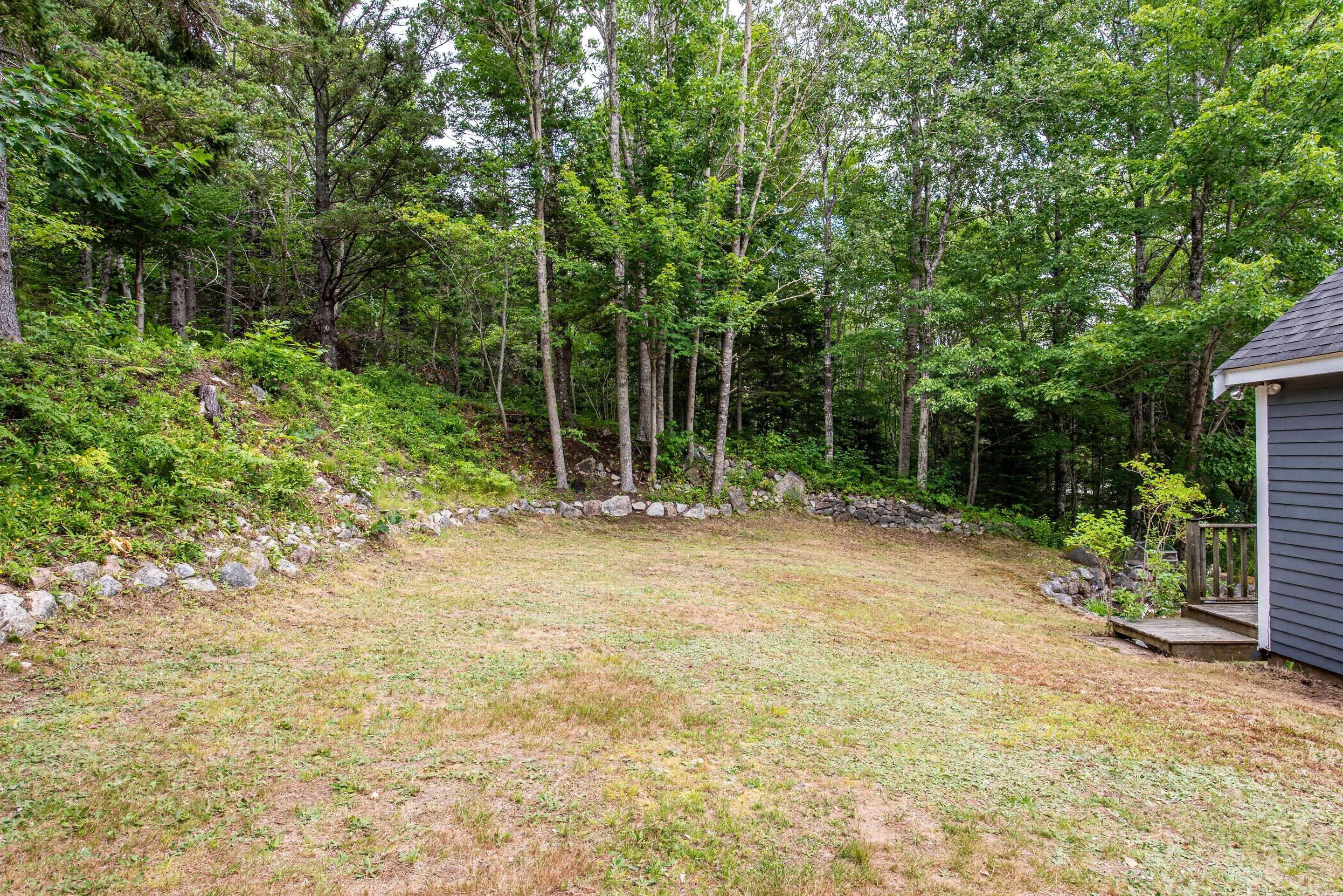 4909 st margarets bay 37