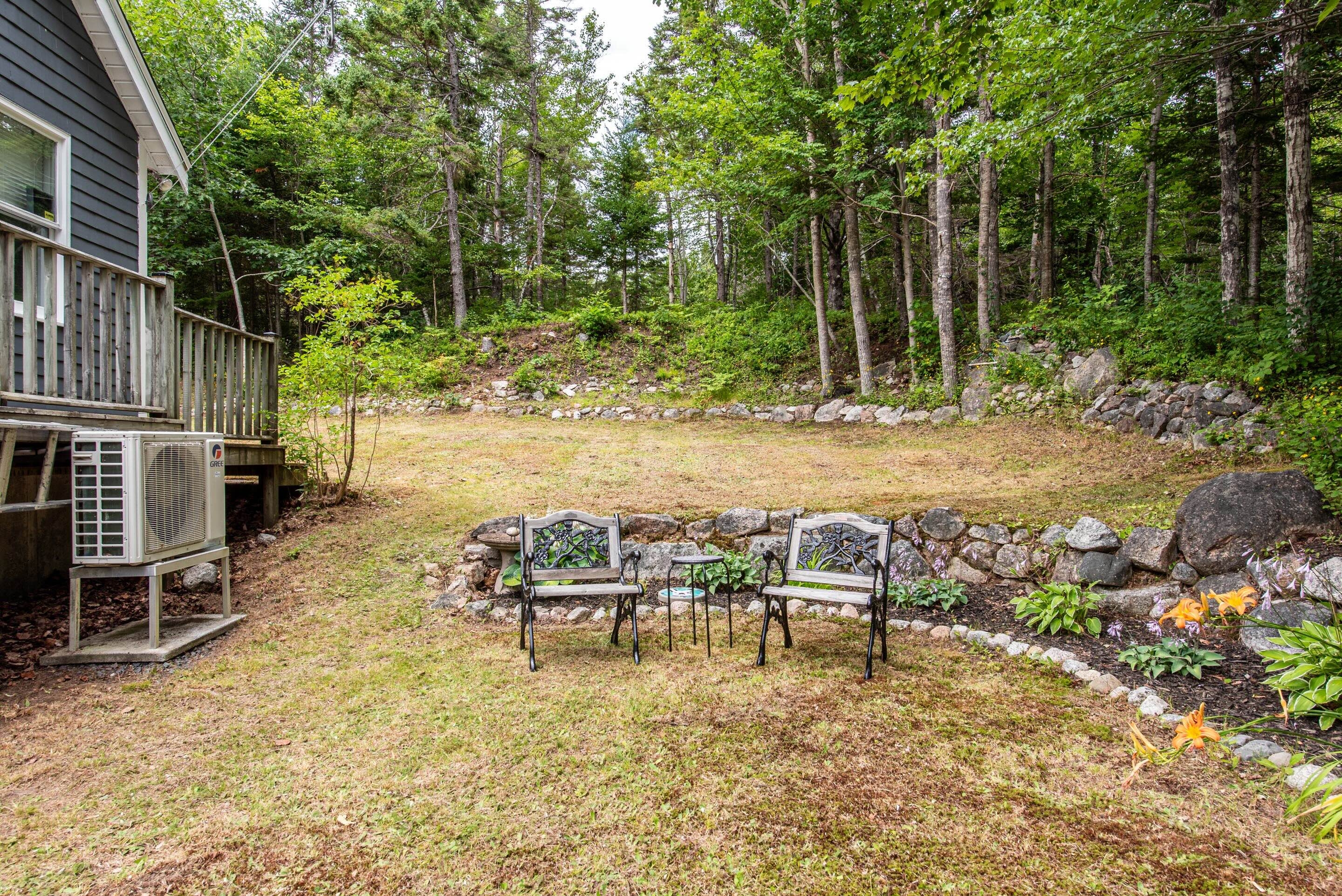 4909 st margarets bay 38