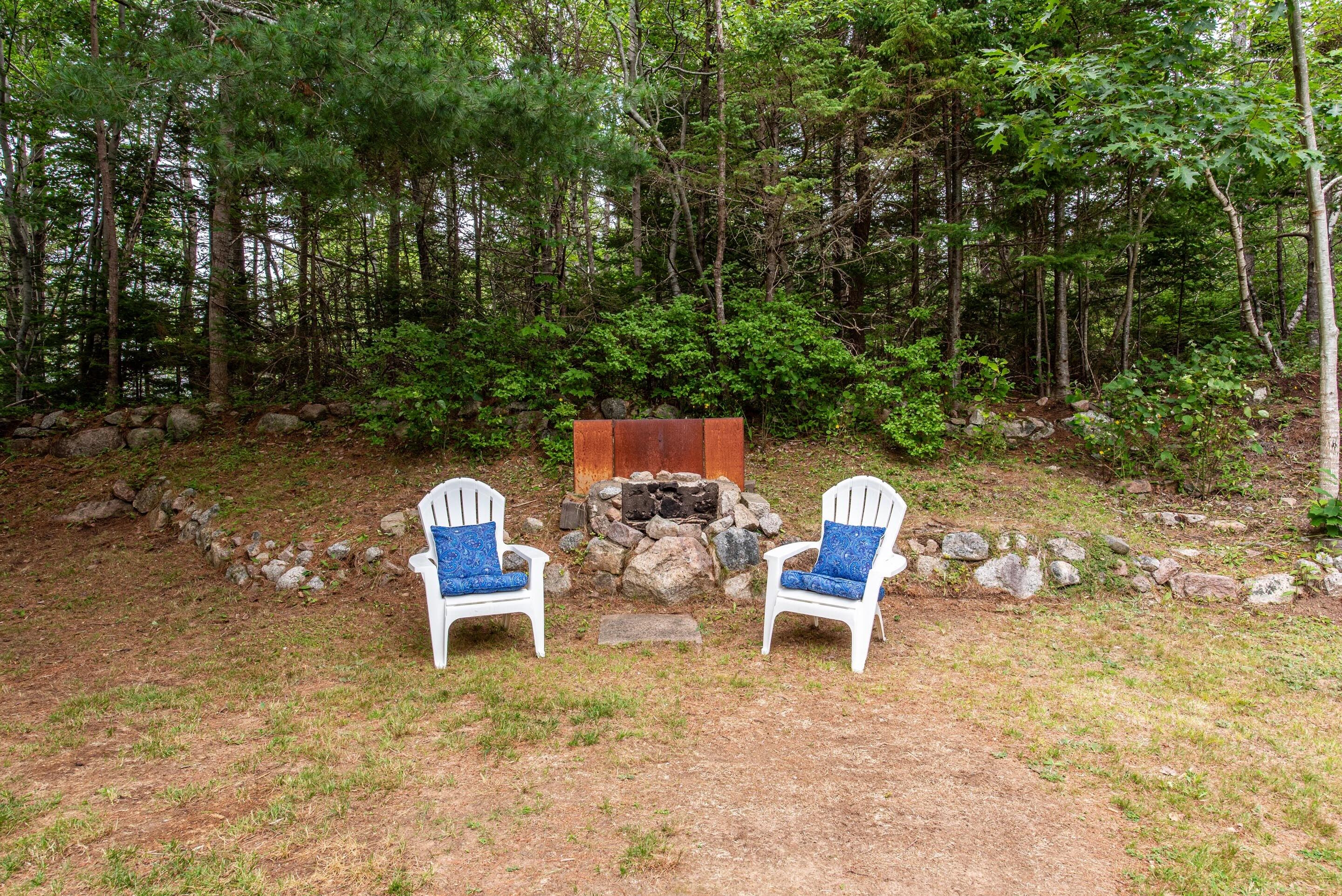 4909 st margarets bay 39