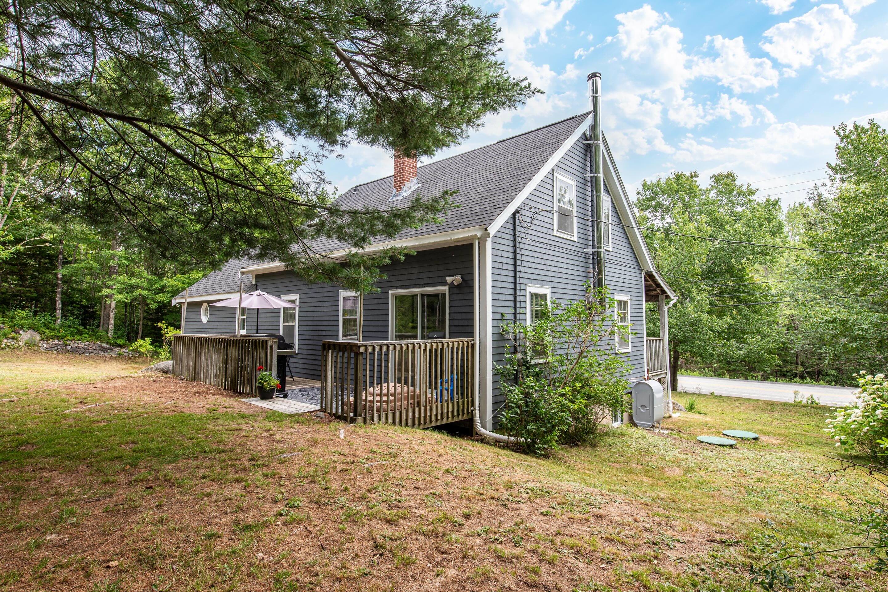 4909 st margarets bay 40