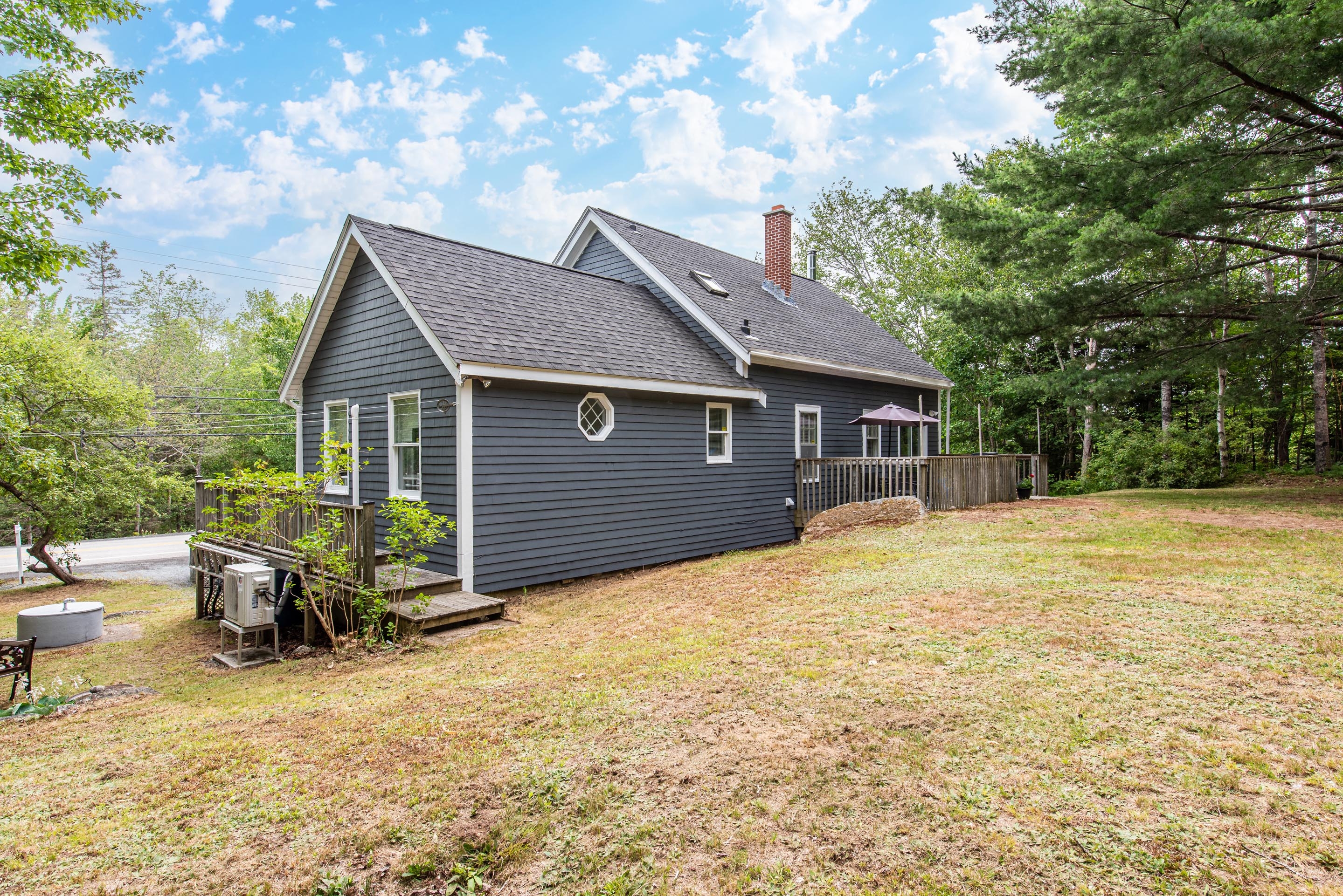 4909 st margarets bay 41