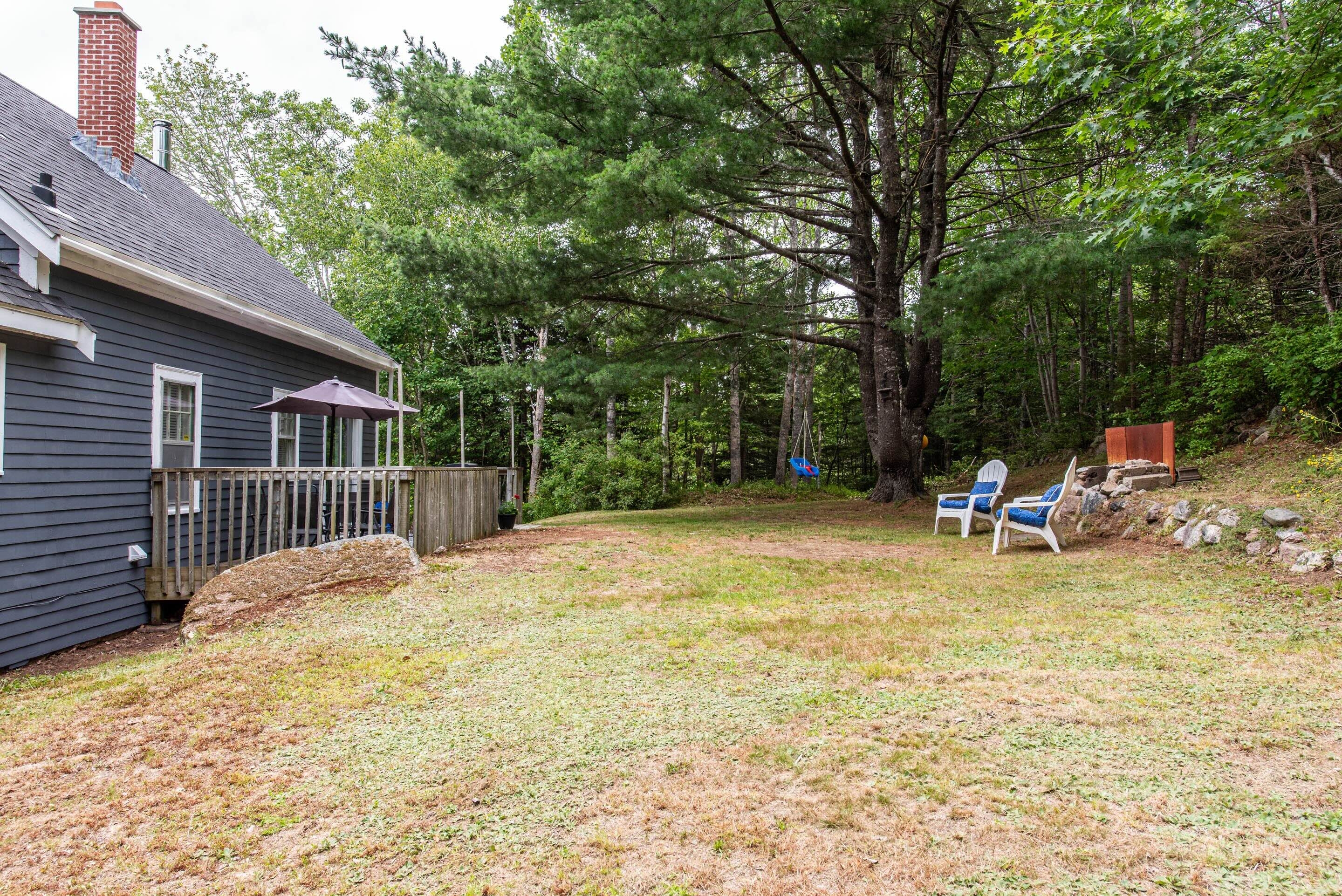4909 st margarets bay 42