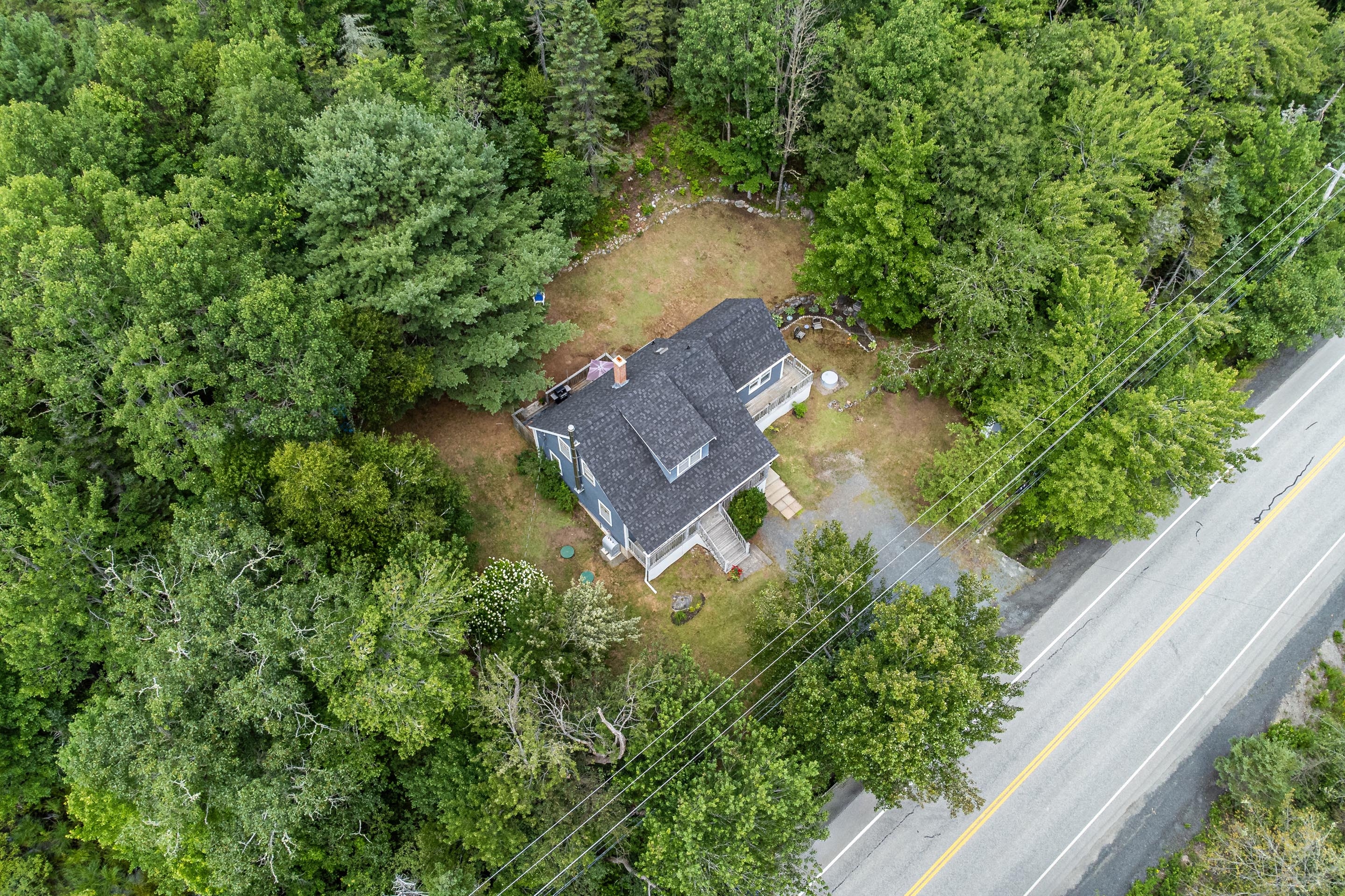 4909 st margarets bay 44