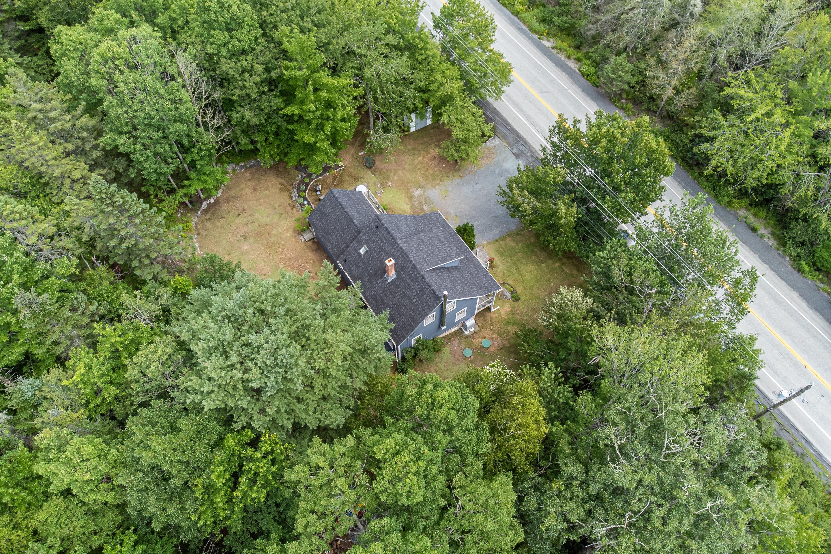 4909 st margarets bay 45