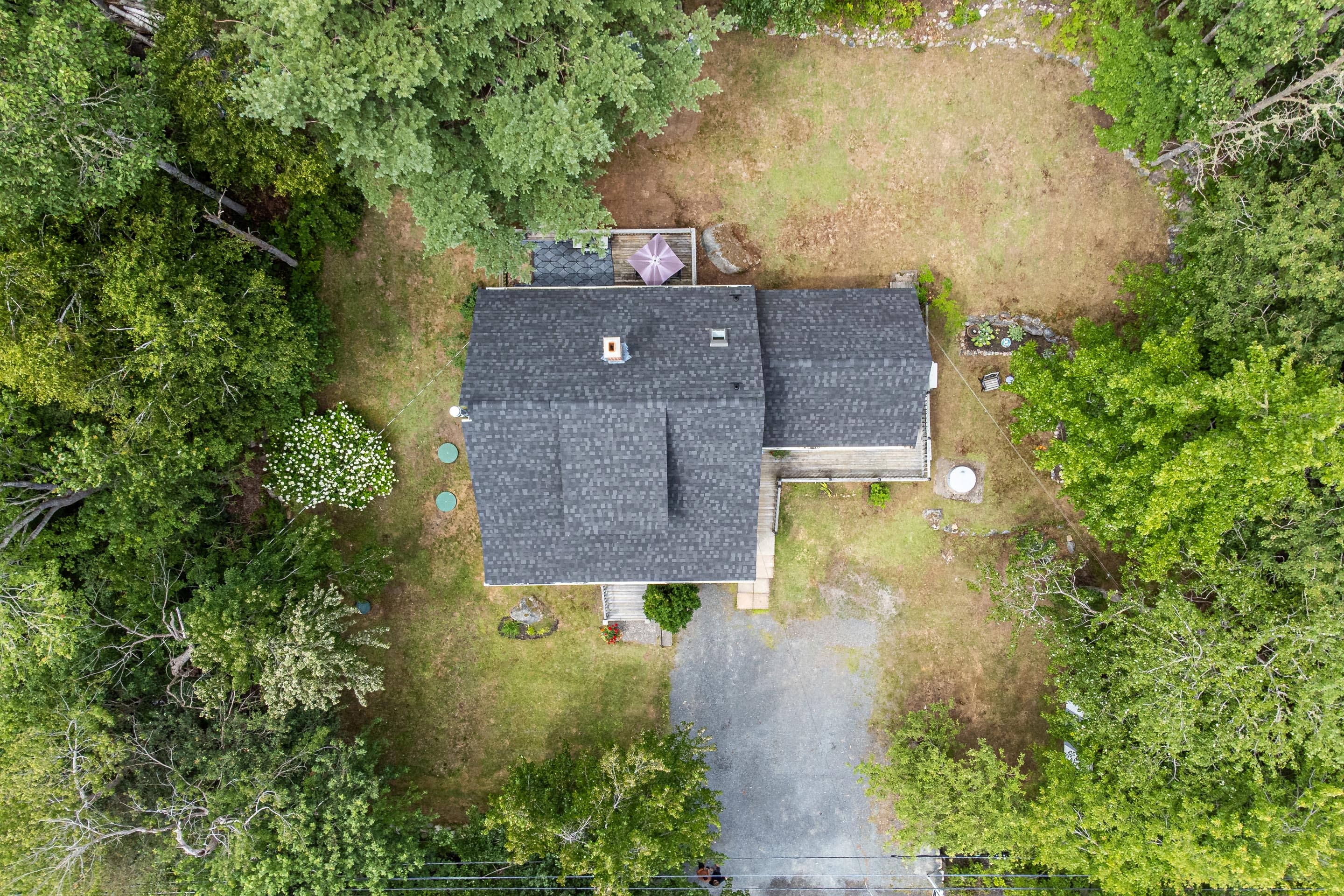 4909 st margarets bay 46