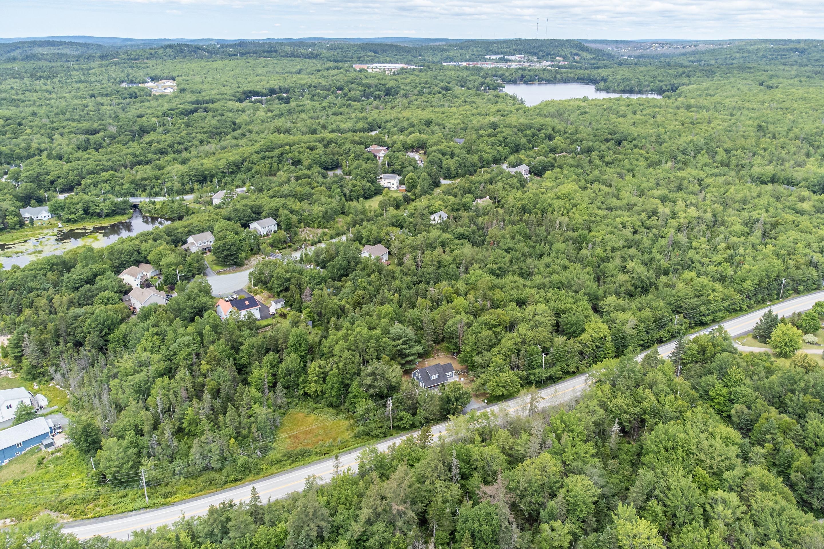 4909 st margarets bay 48