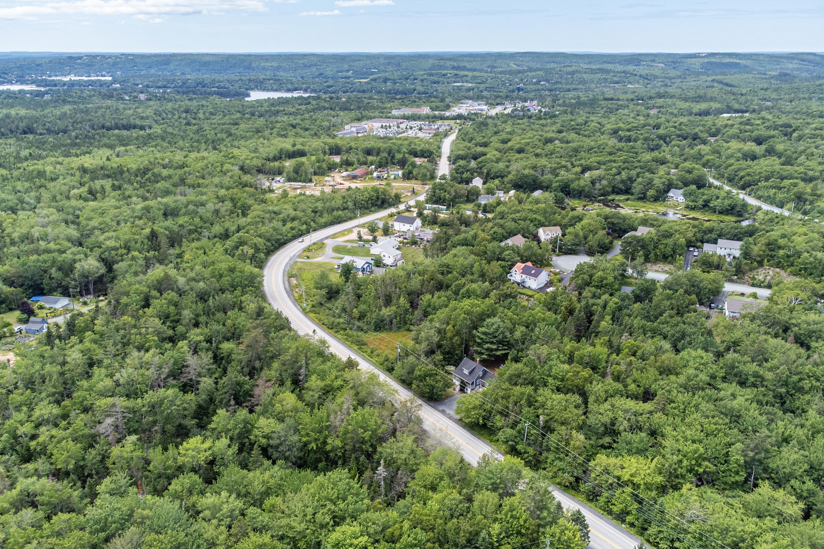 4909 st margarets bay 50