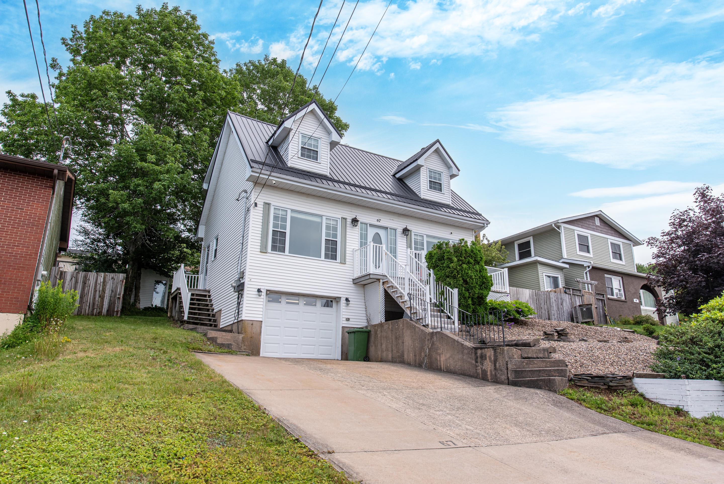 67 gourok ave 01
