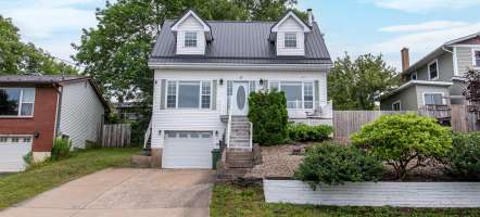 67 Gourok Avenue