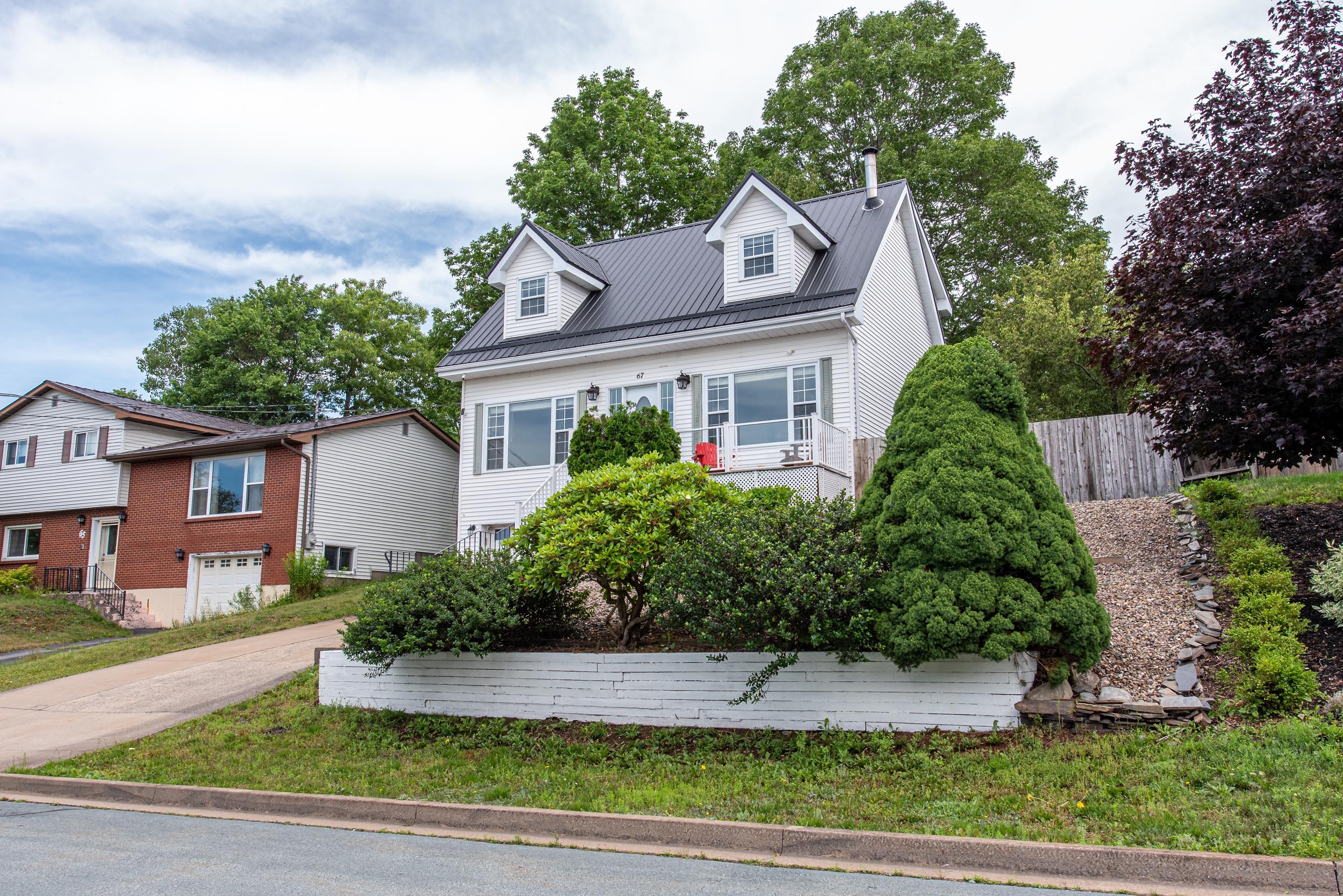 67 gourok ave 03