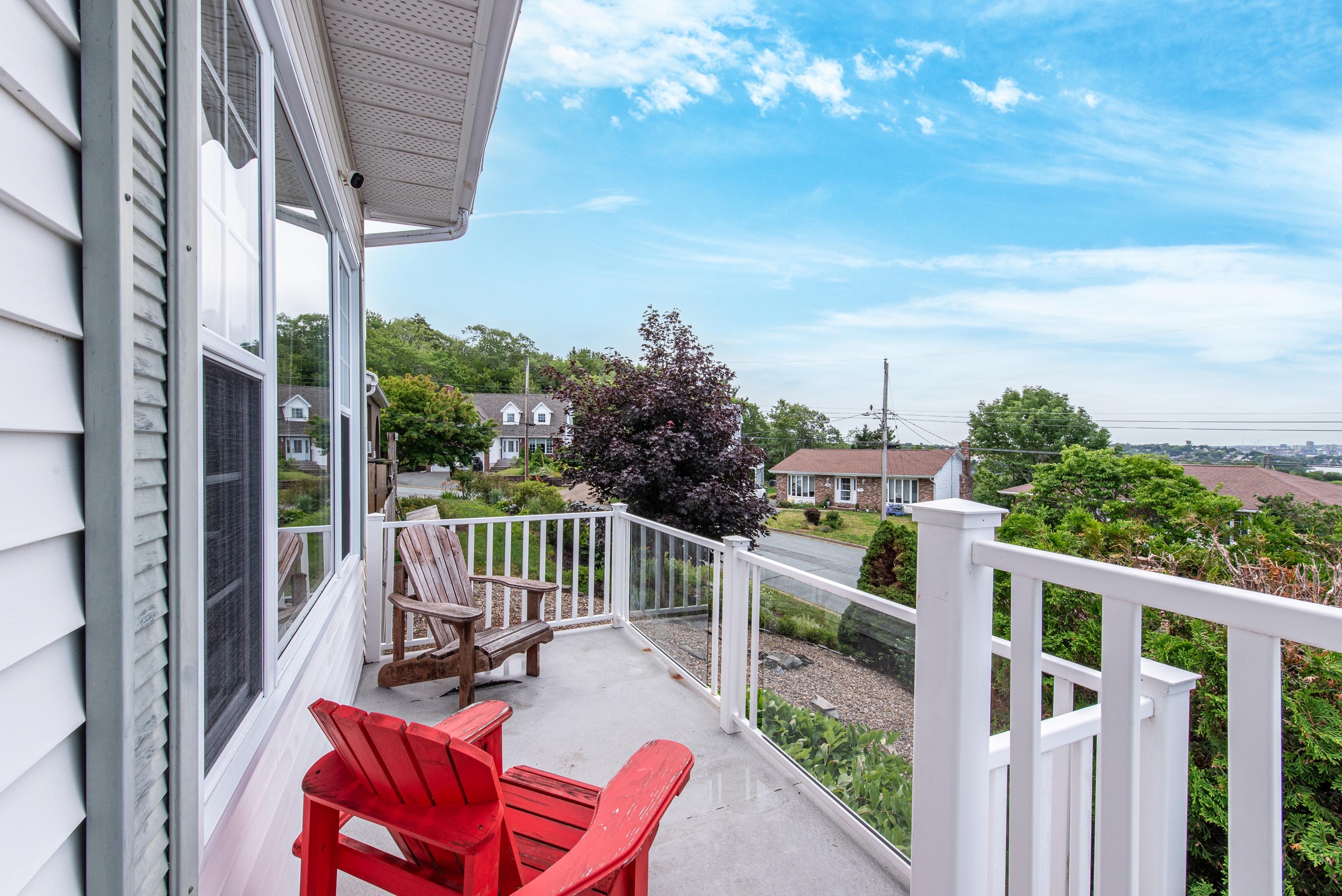 67 gourok ave 04