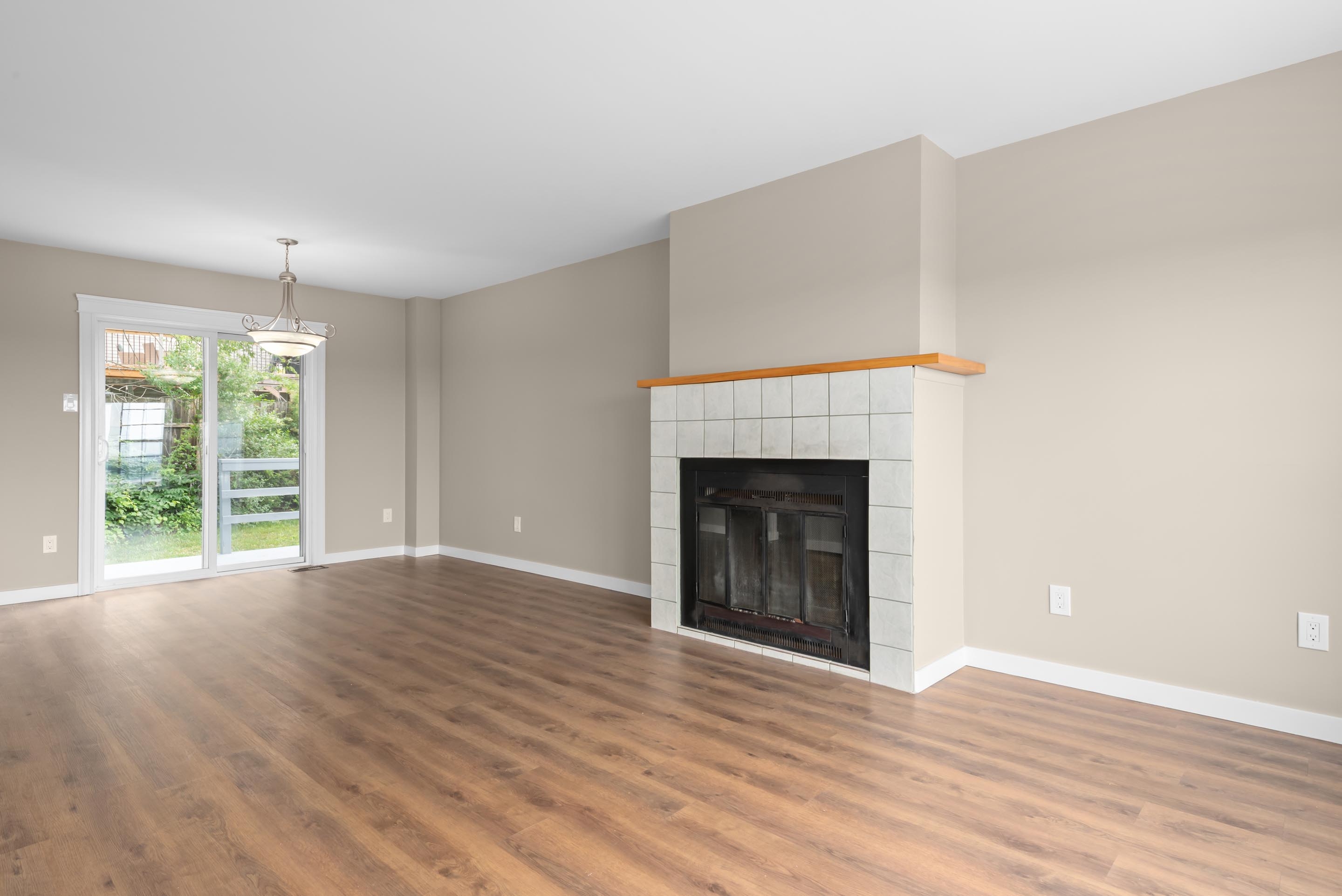 67 gourok ave 06