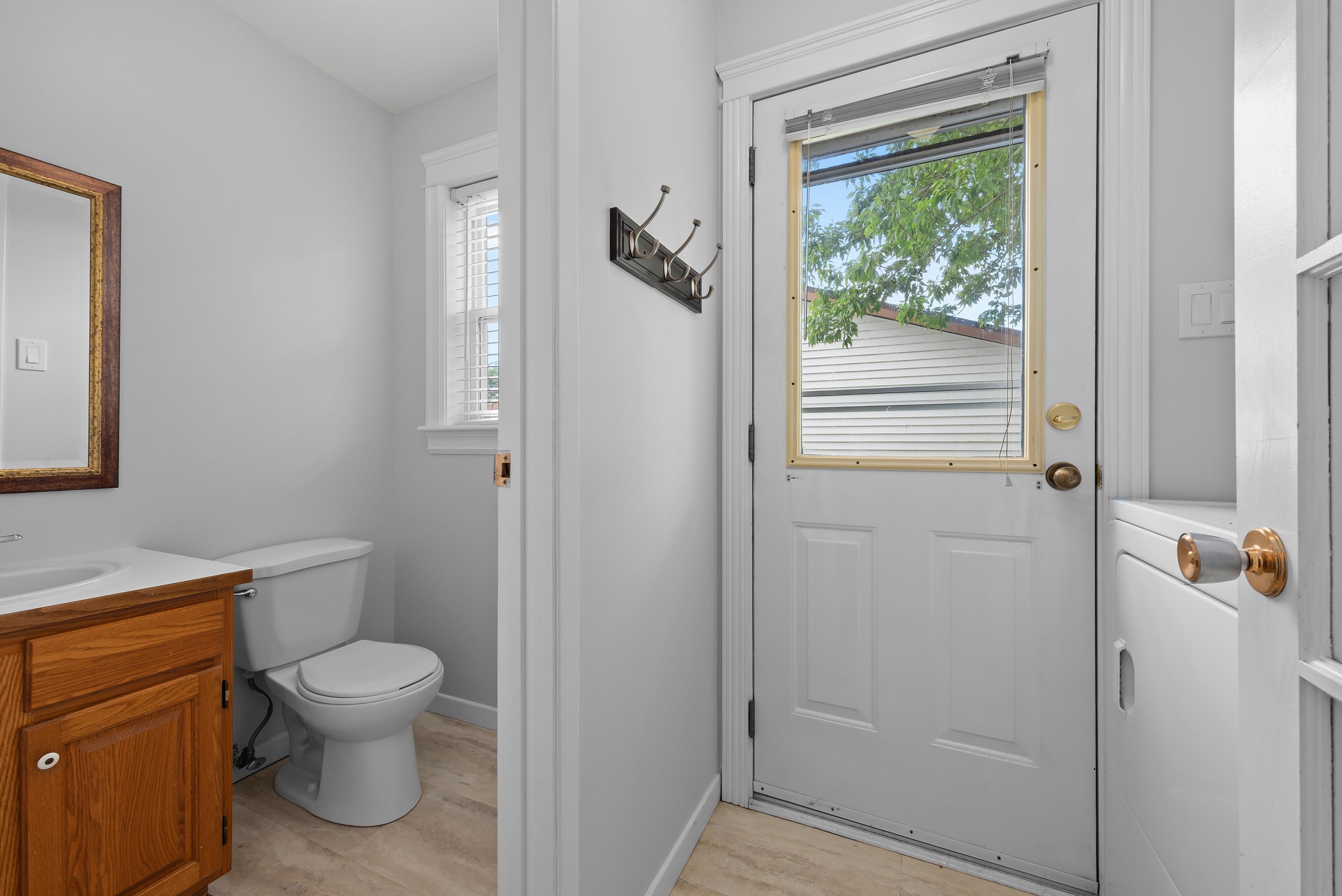 67 gourok ave 10