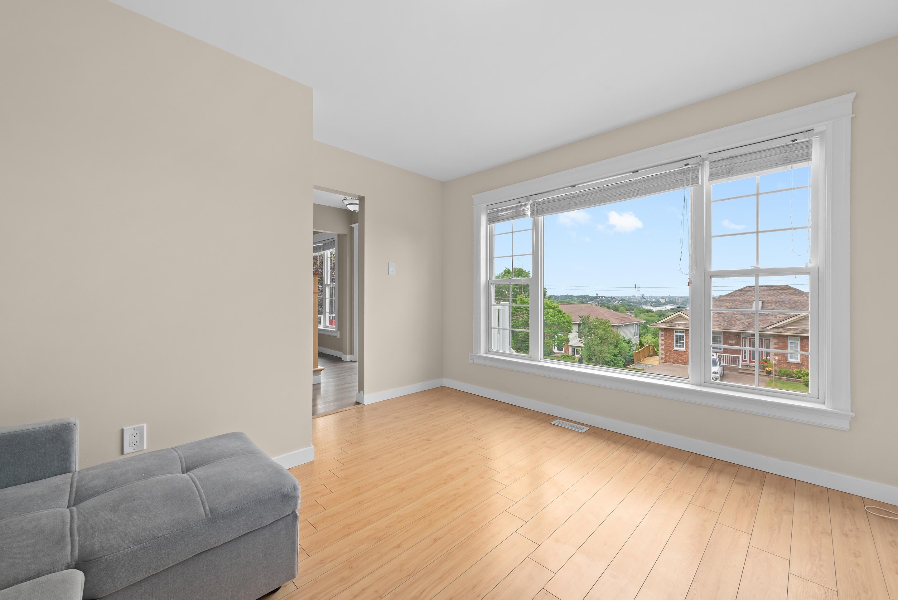 67 gourok ave 12