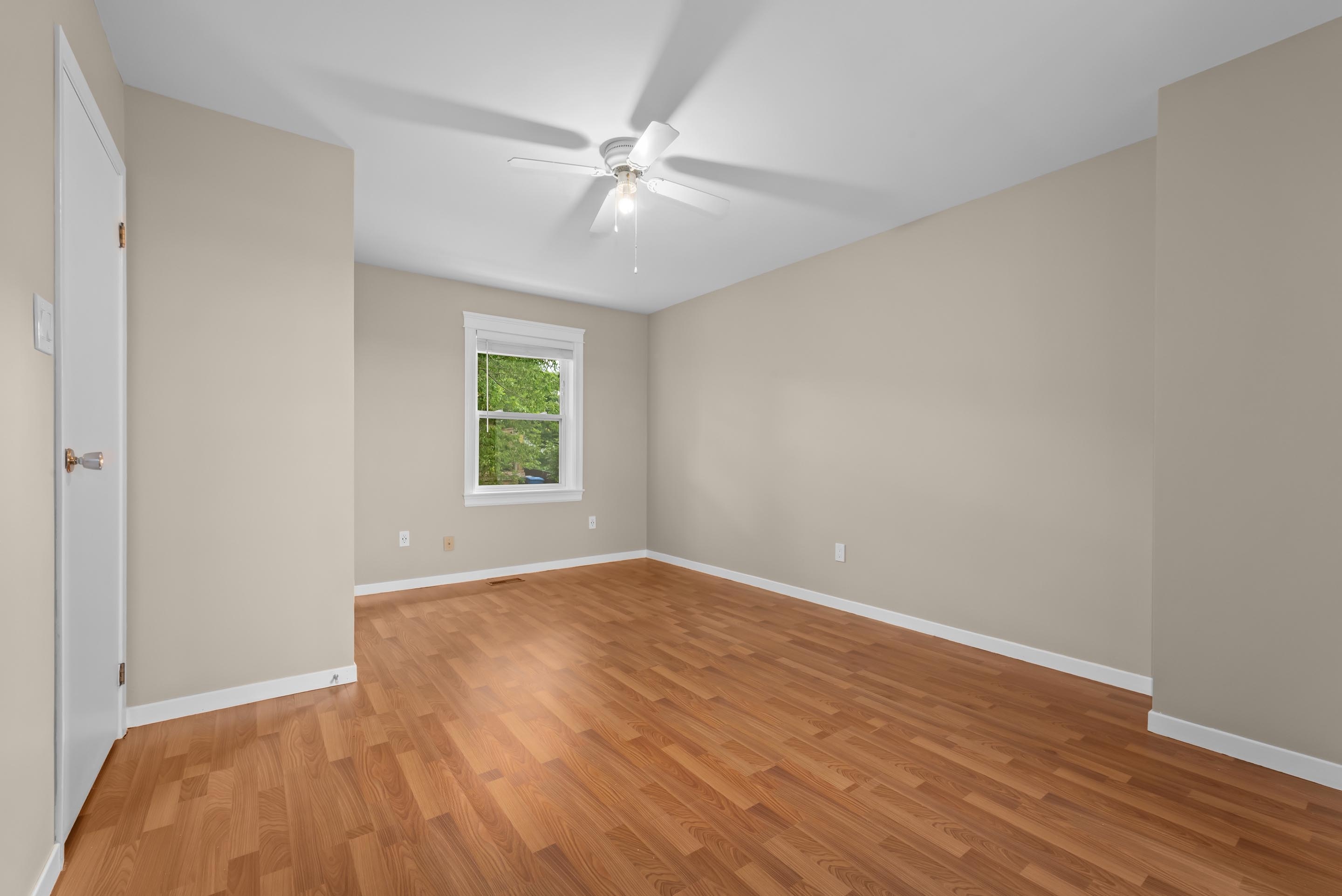 67 gourok ave 13