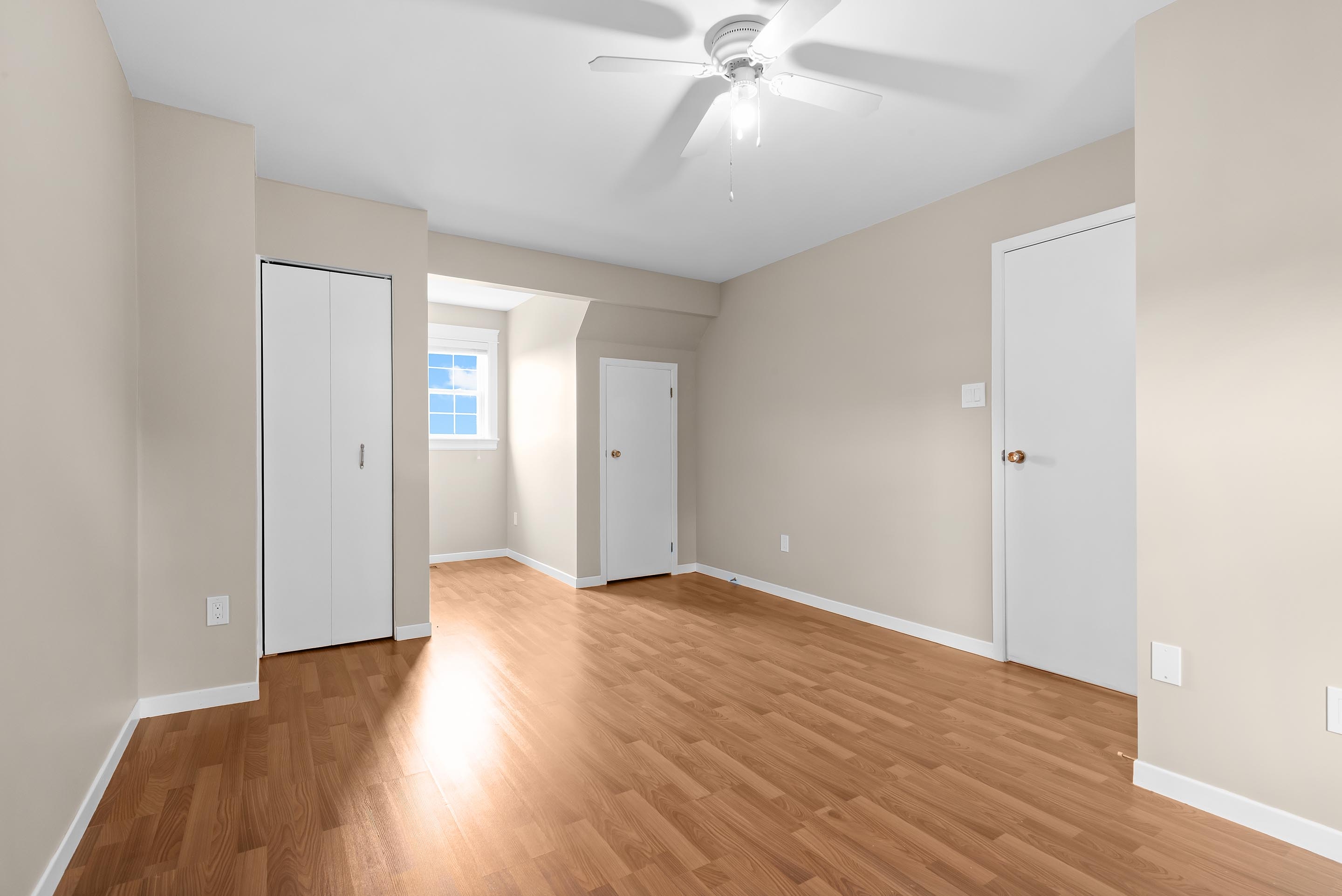 67 gourok ave 14