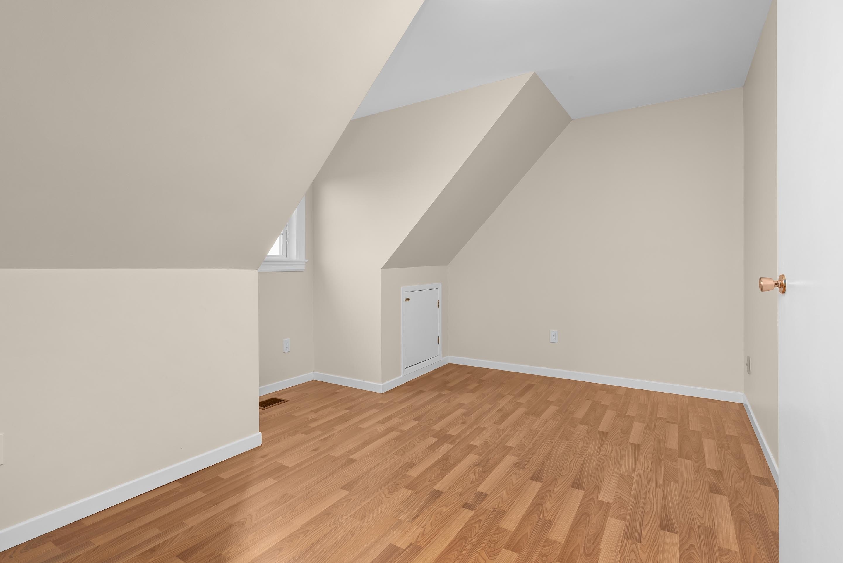 67 gourok ave 15