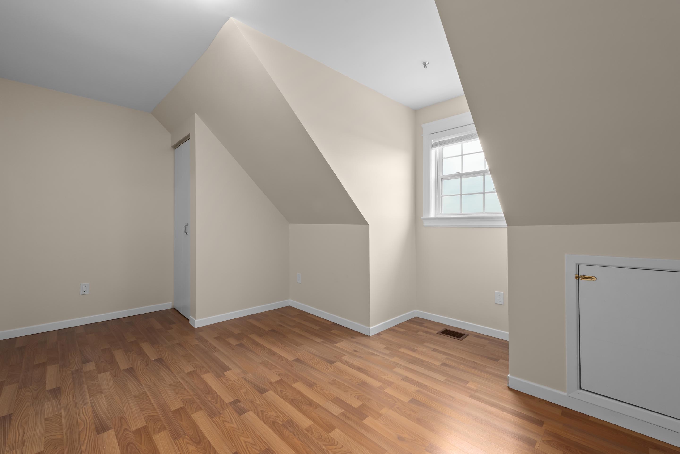 67 gourok ave 16