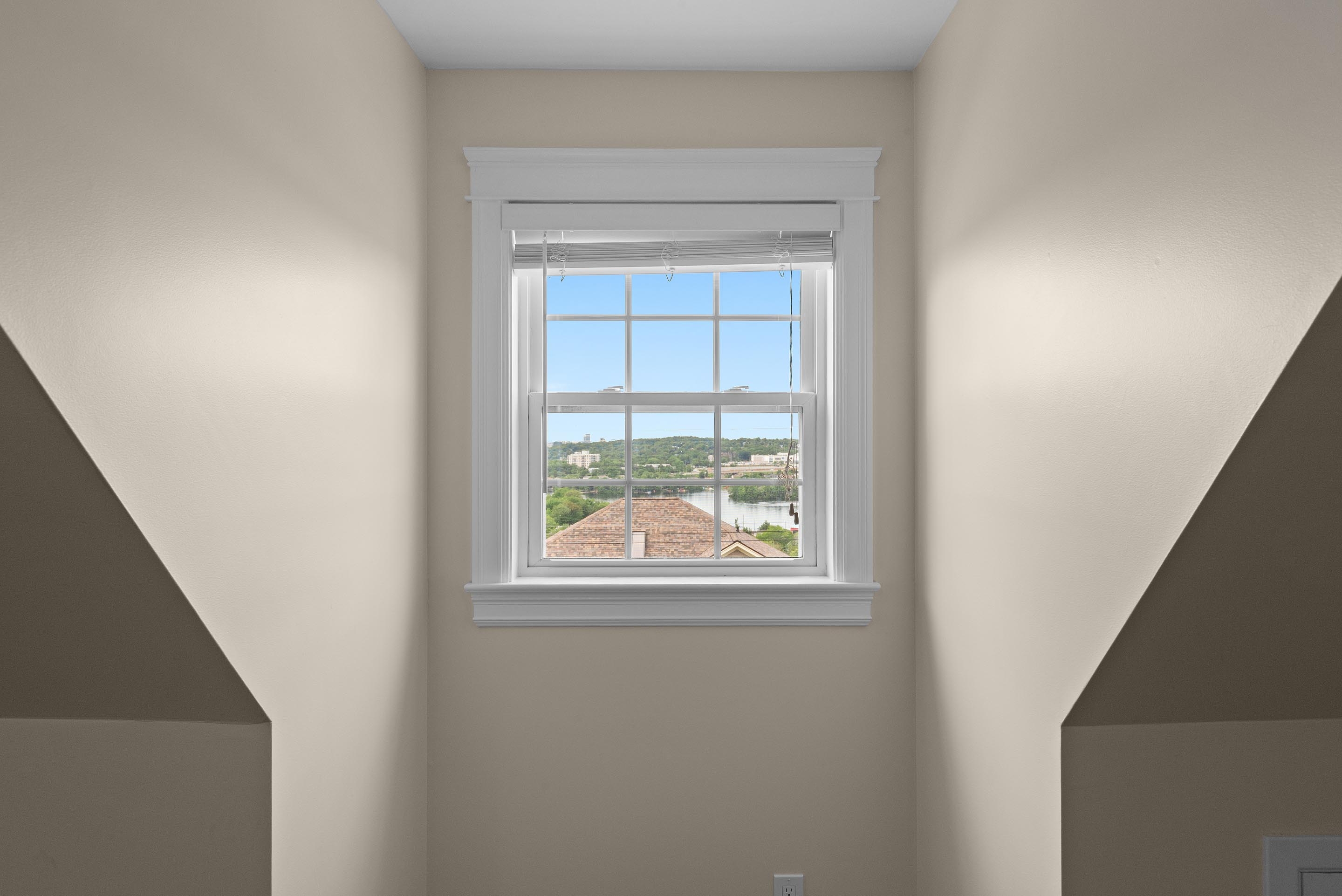 67 gourok ave 17