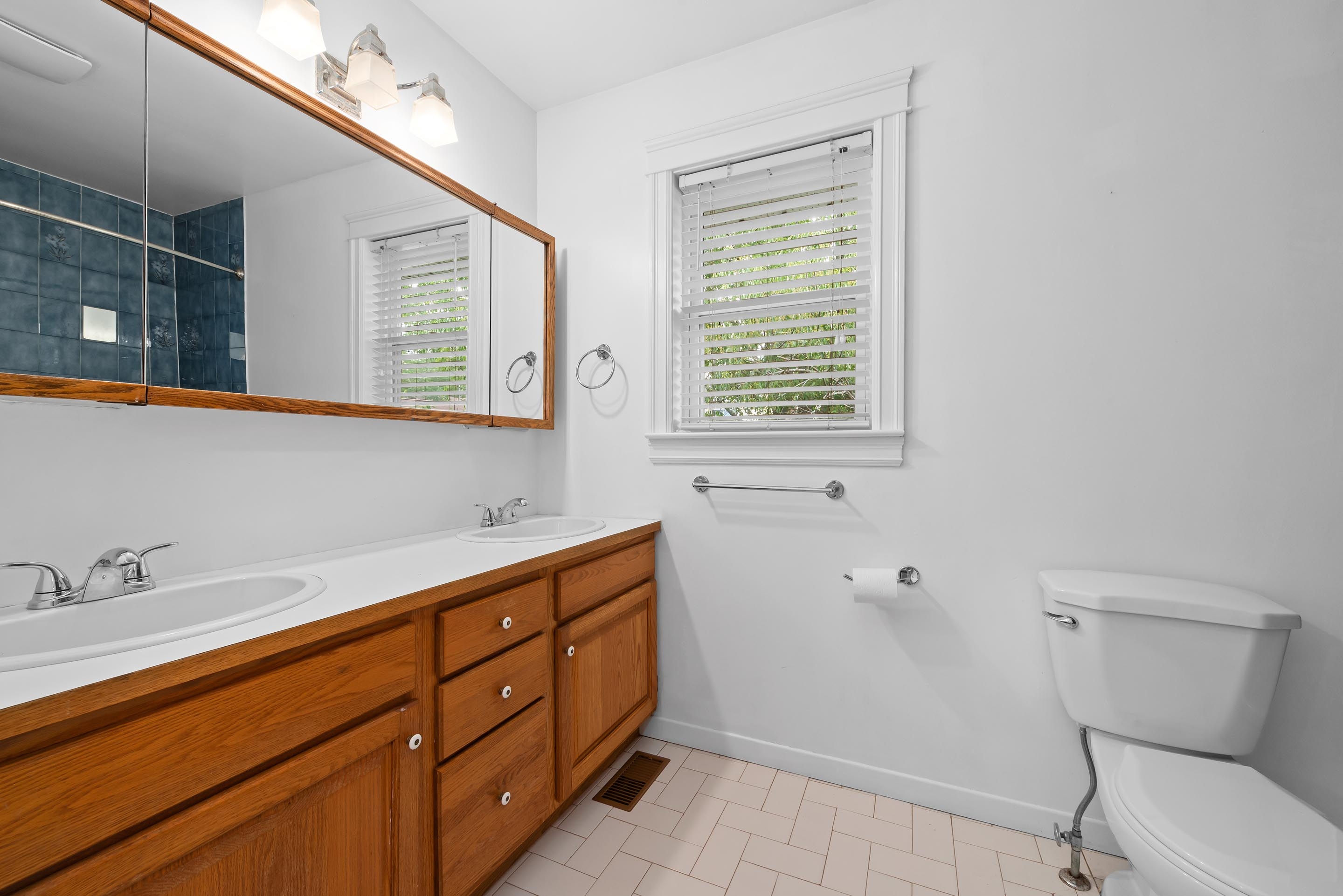67 gourok ave 19