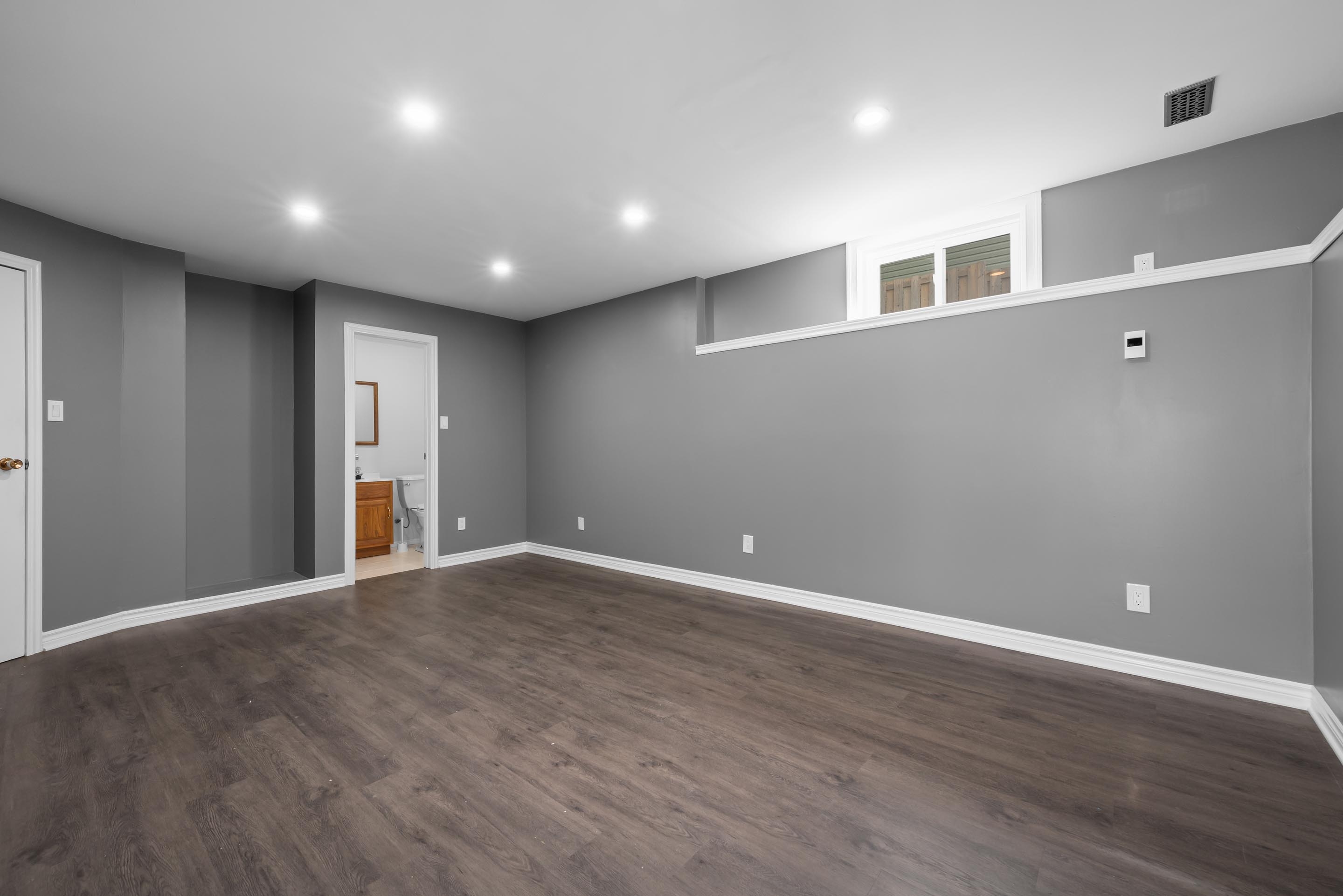 67 gourok ave 21