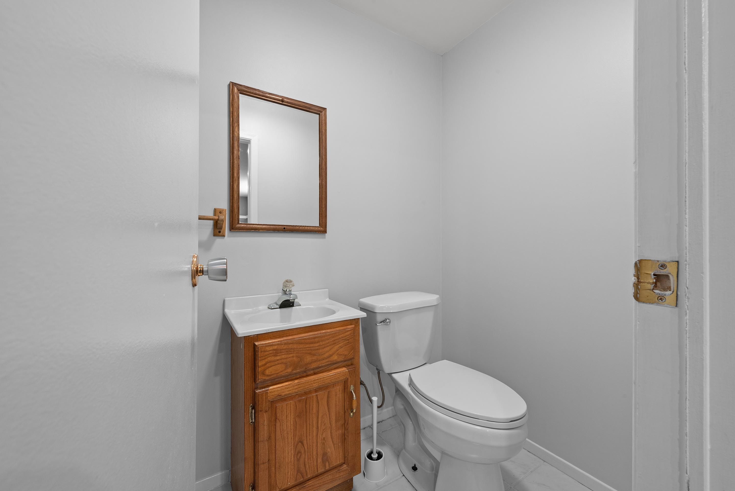 67 gourok ave 22