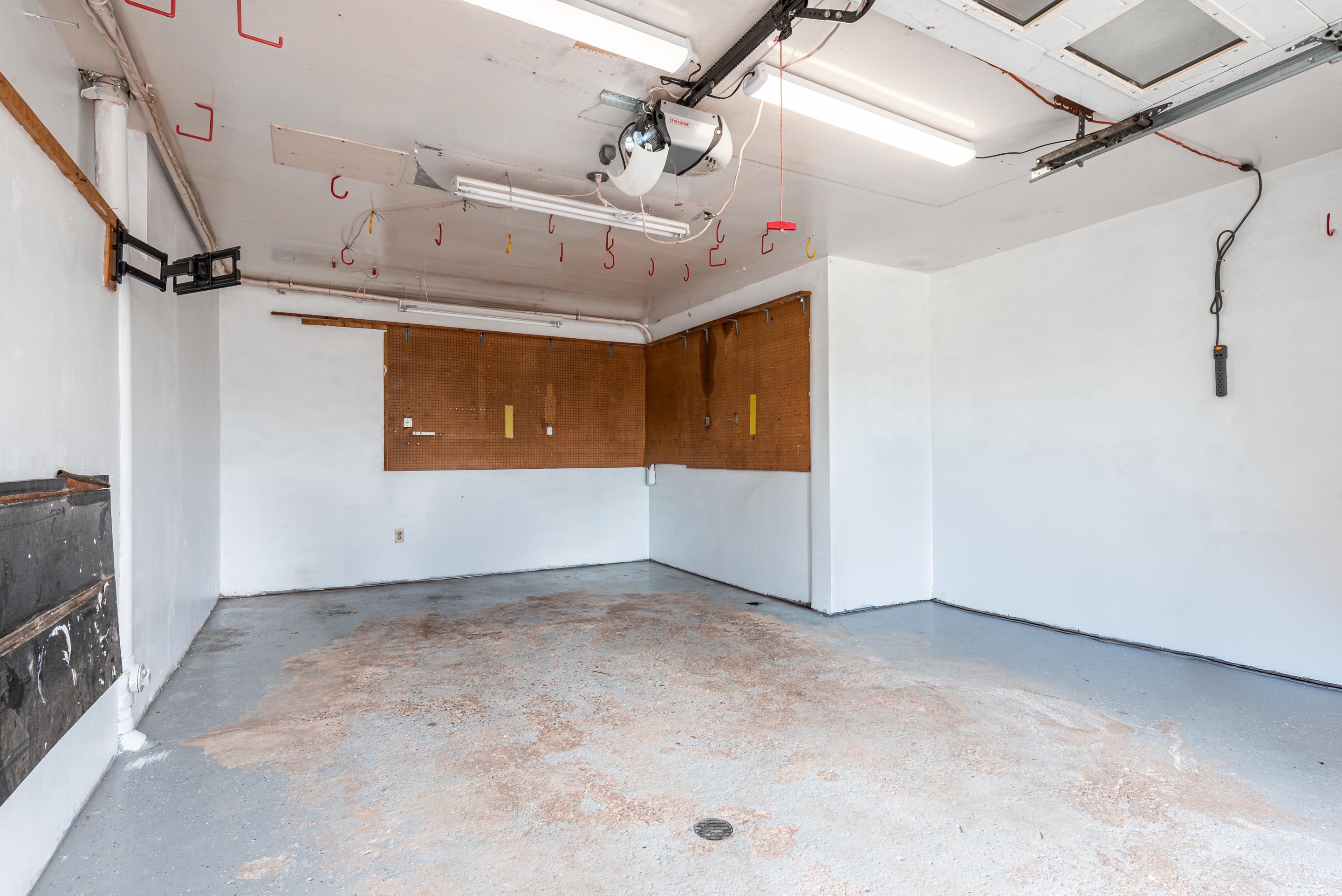 67 gourok ave 23