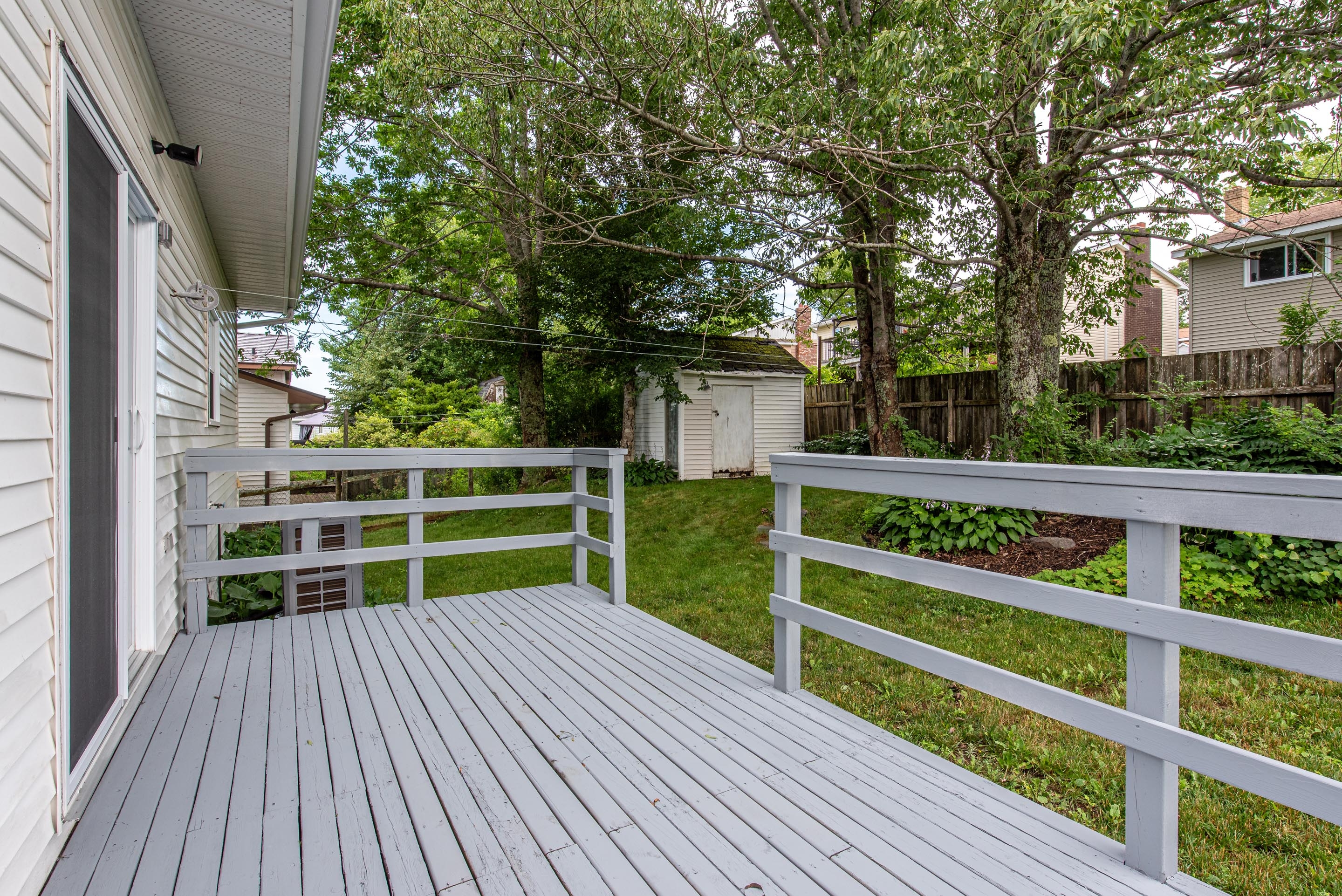 67 gourok ave 24
