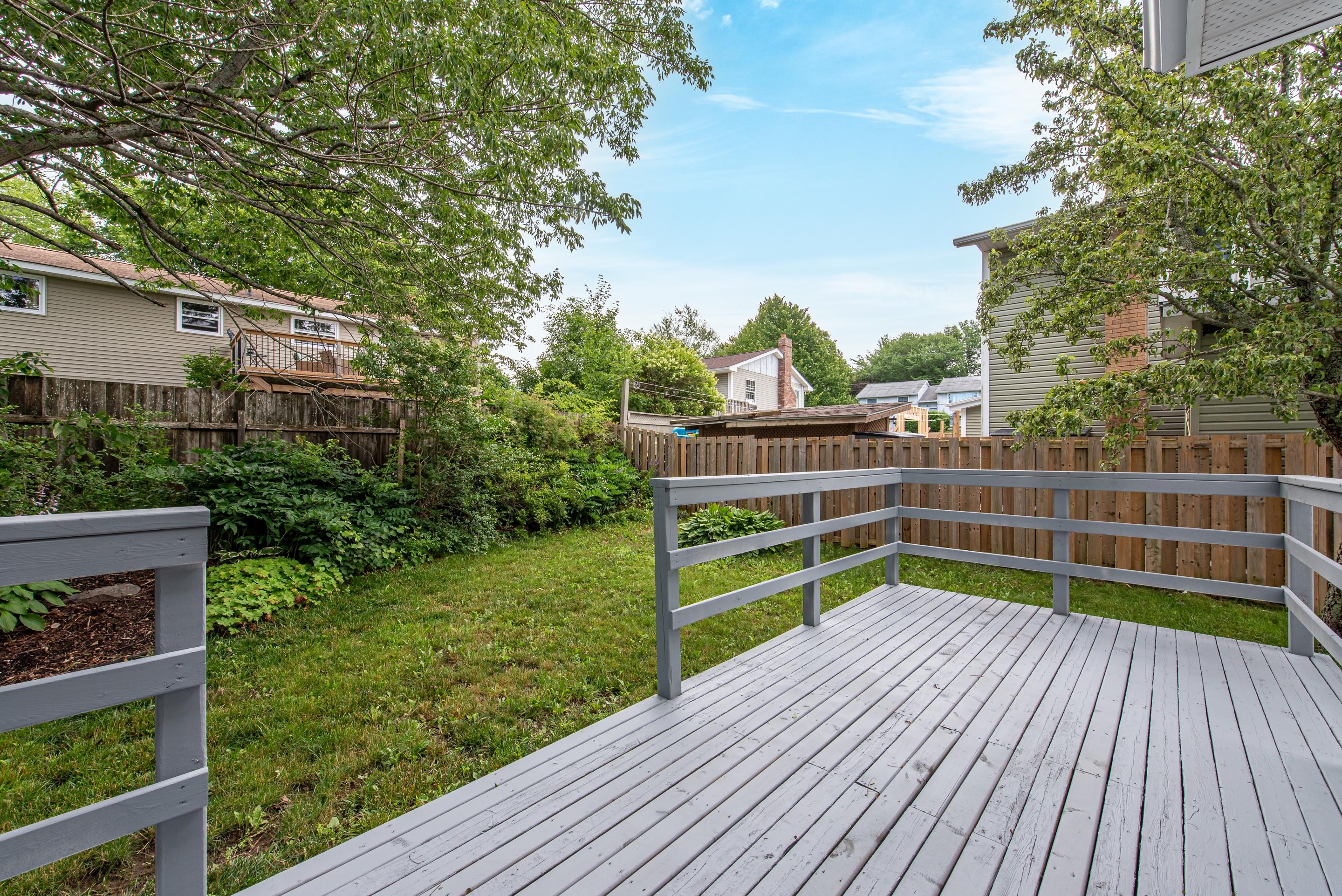 67 gourok ave 25