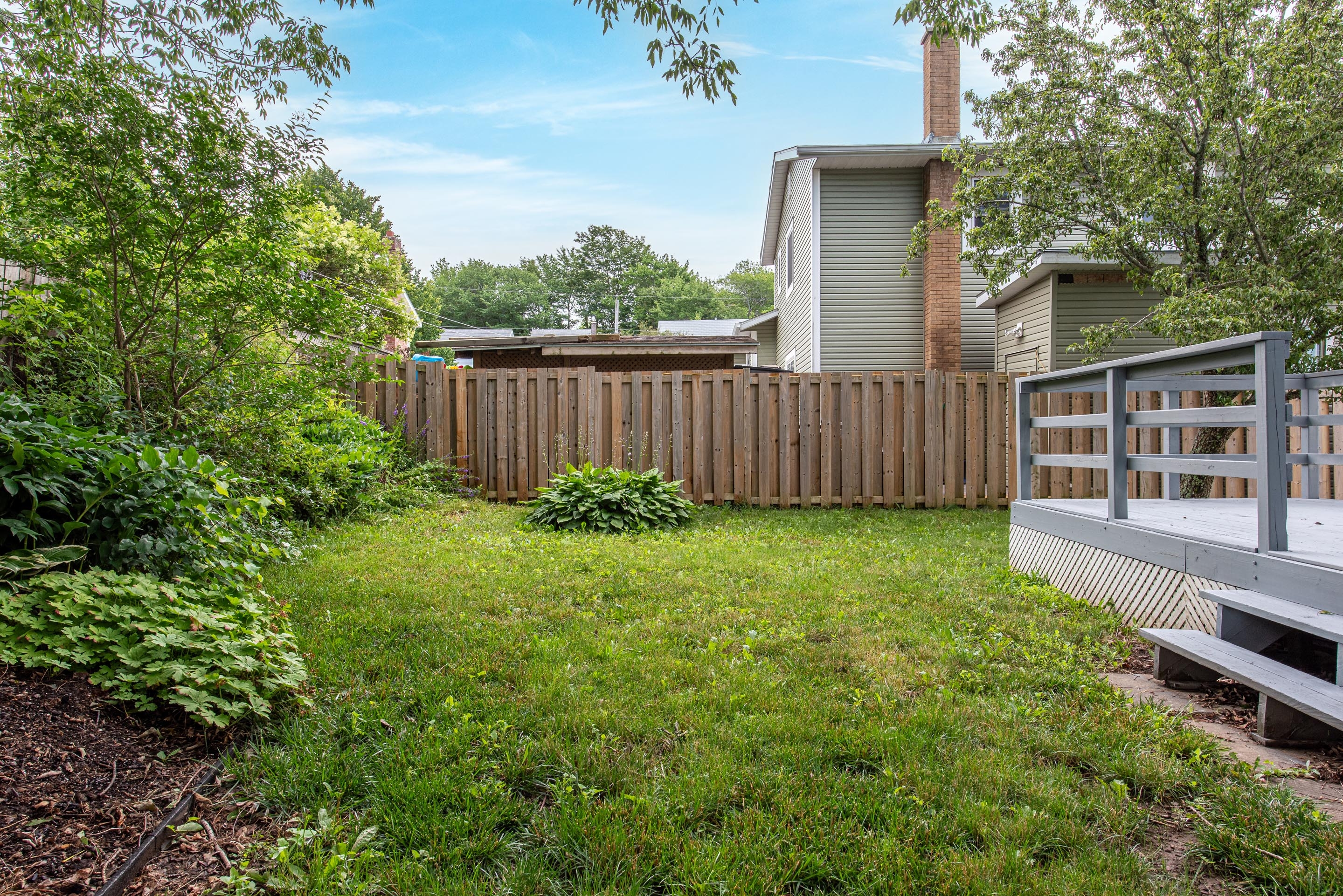 67 gourok ave 26