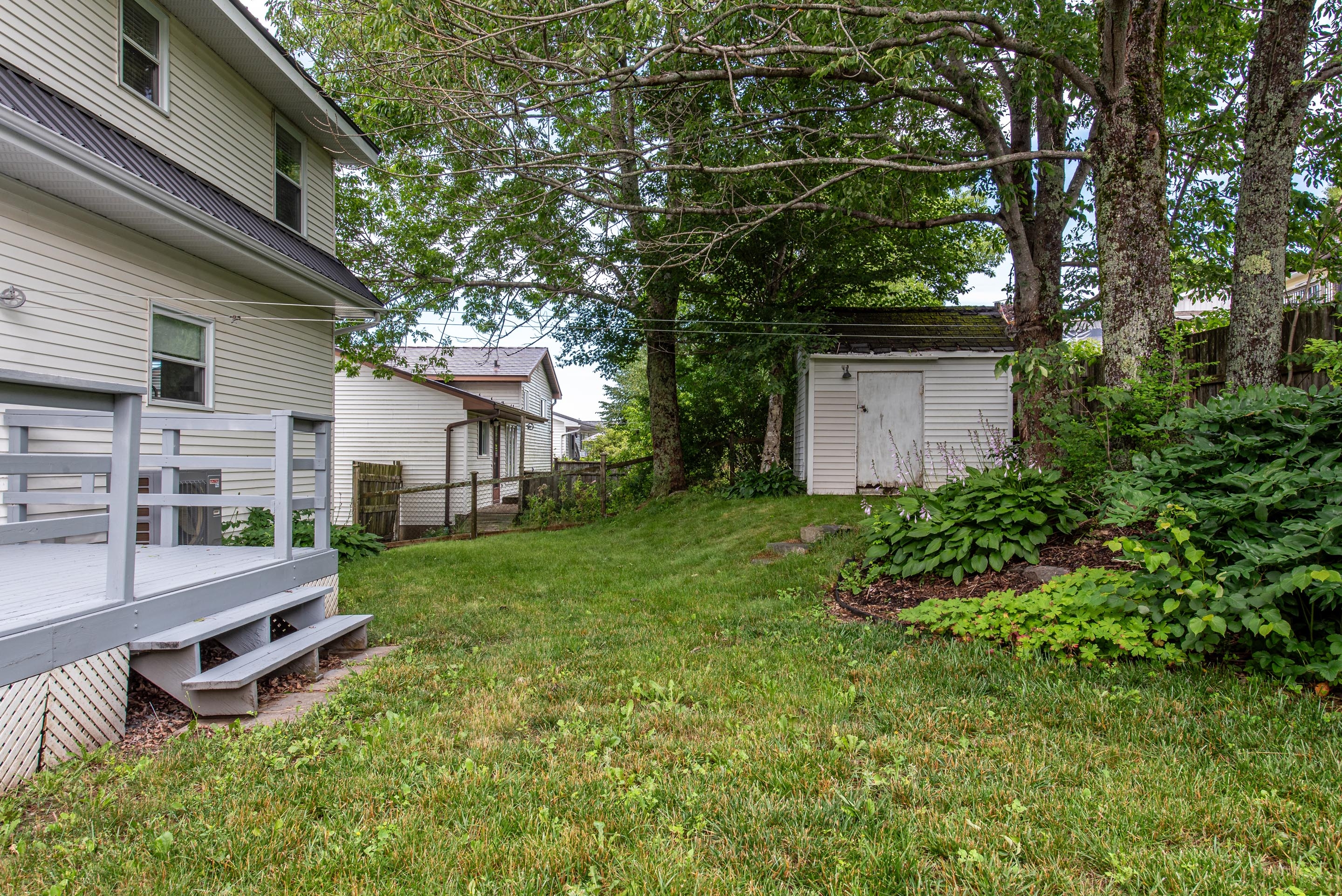 67 gourok ave 28