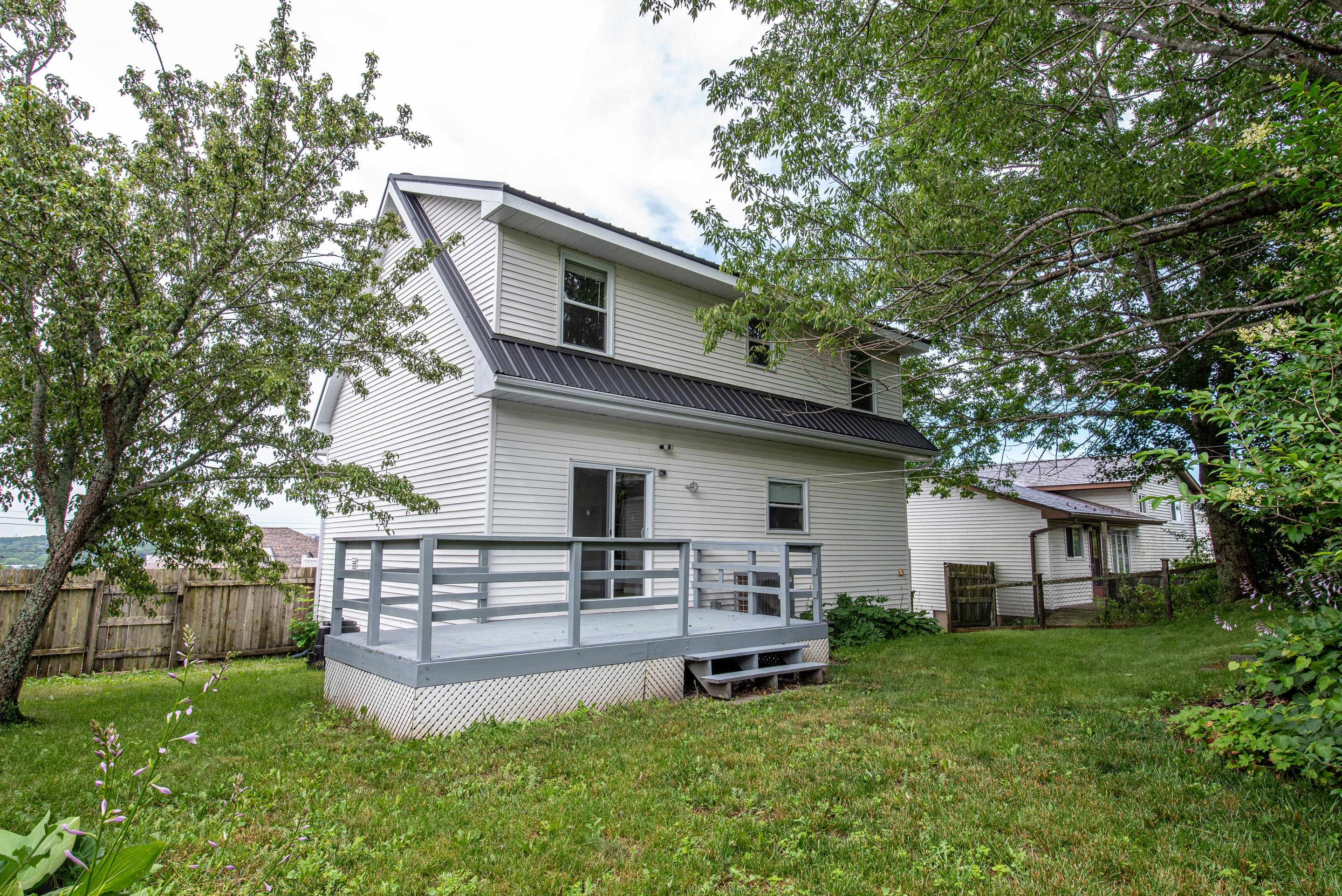 67 gourok ave 30