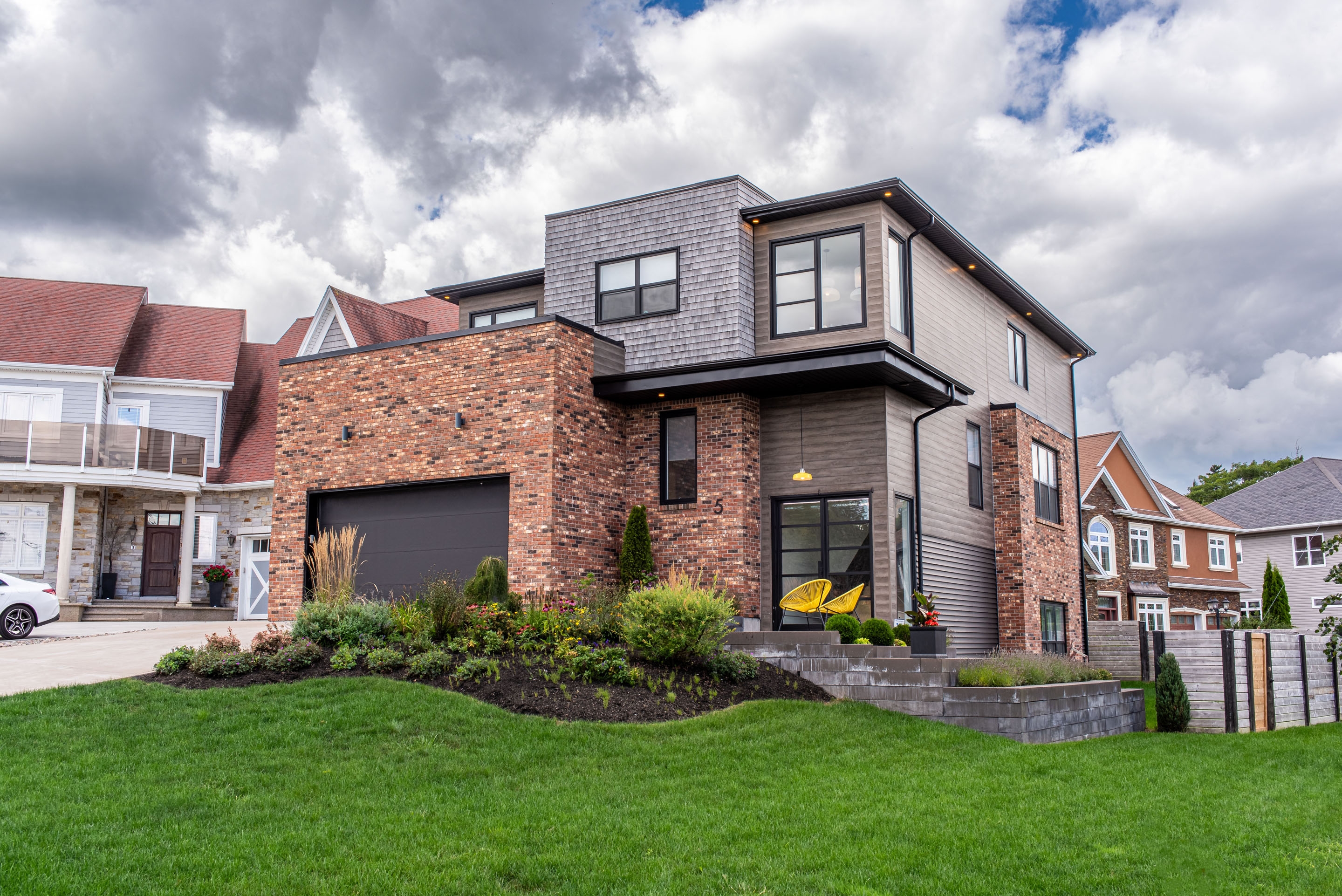 5 lauderdale crt 02