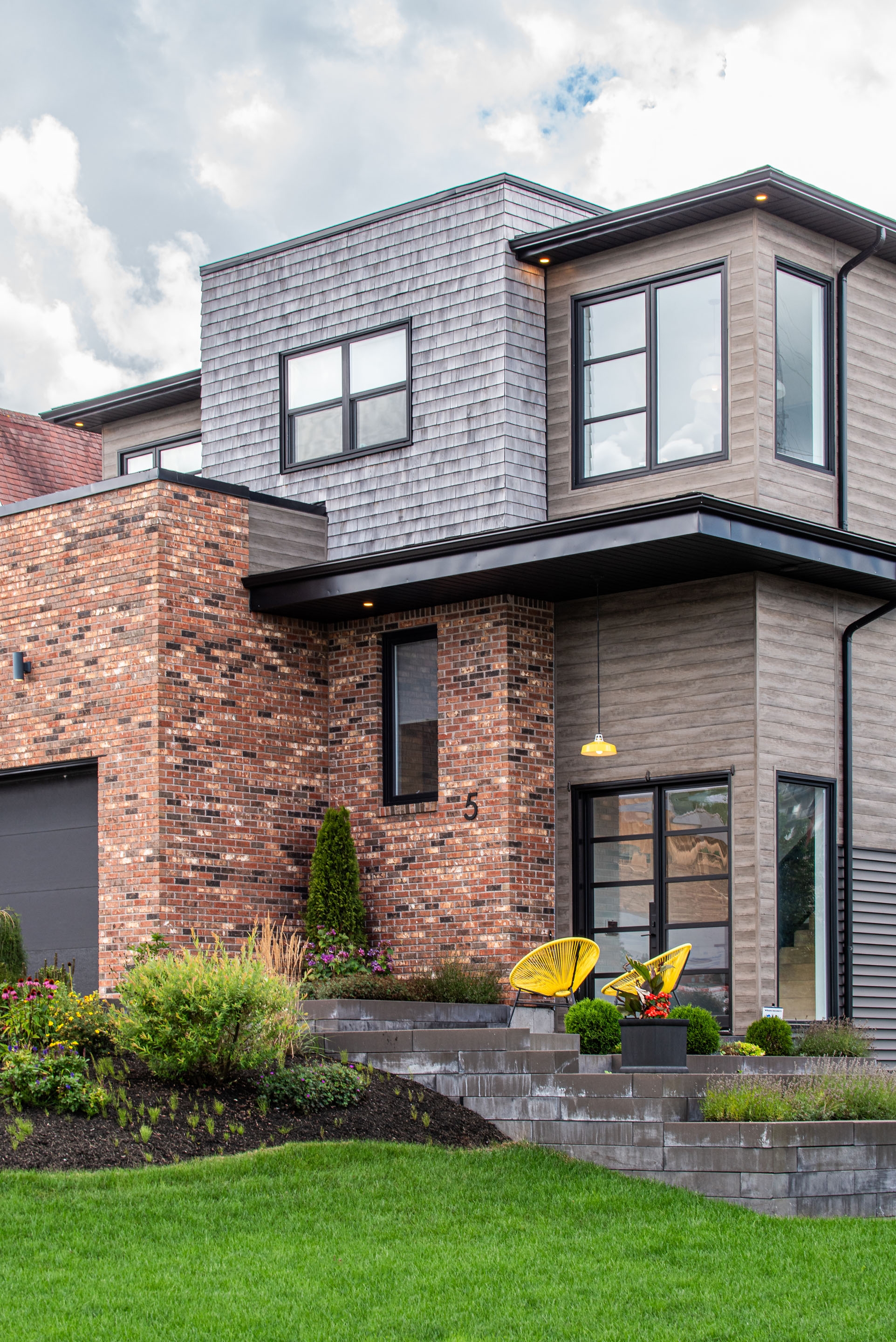5 lauderdale crt 03
