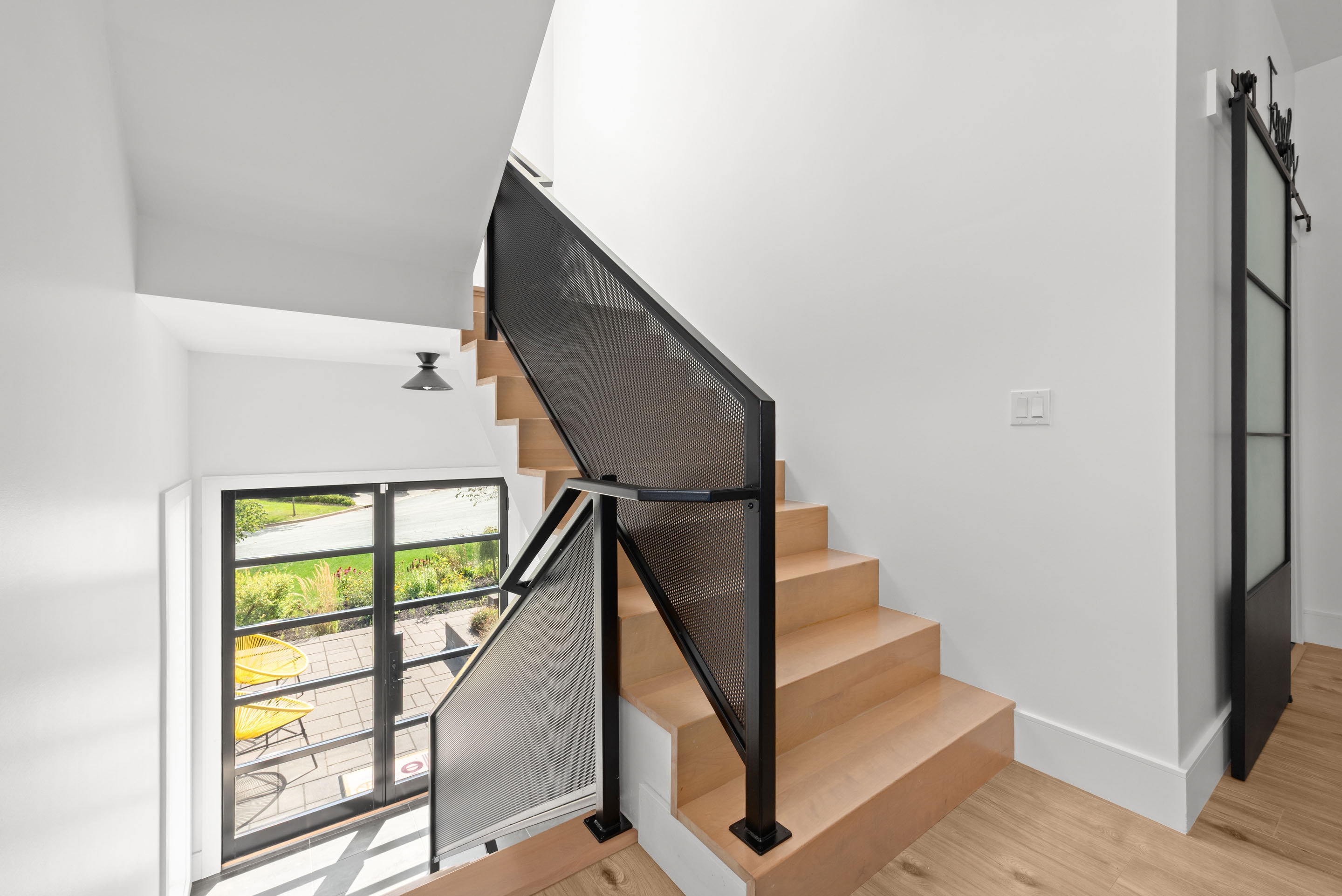 5 lauderdale crt 07