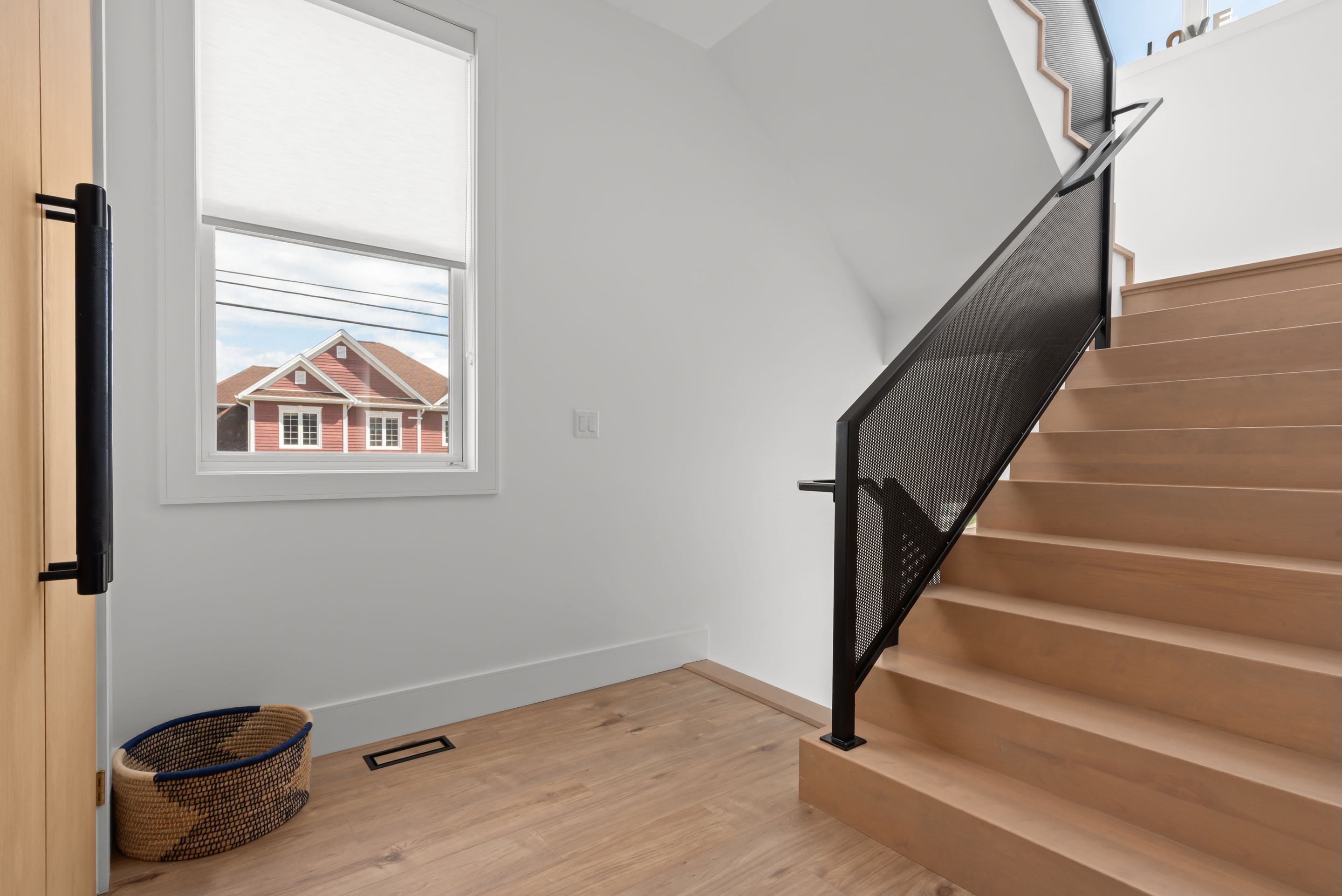 5 lauderdale crt 09