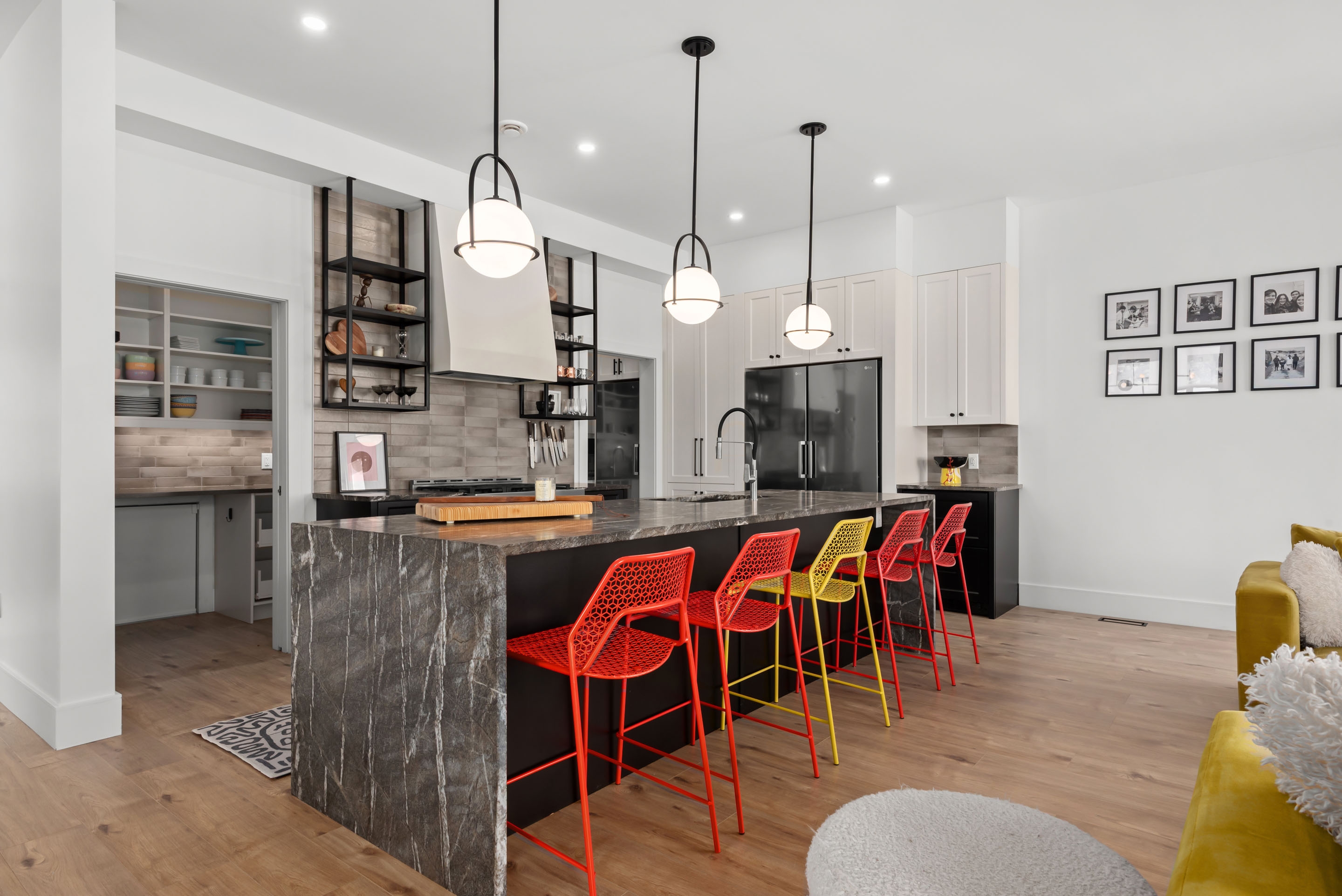 5 lauderdale crt 12