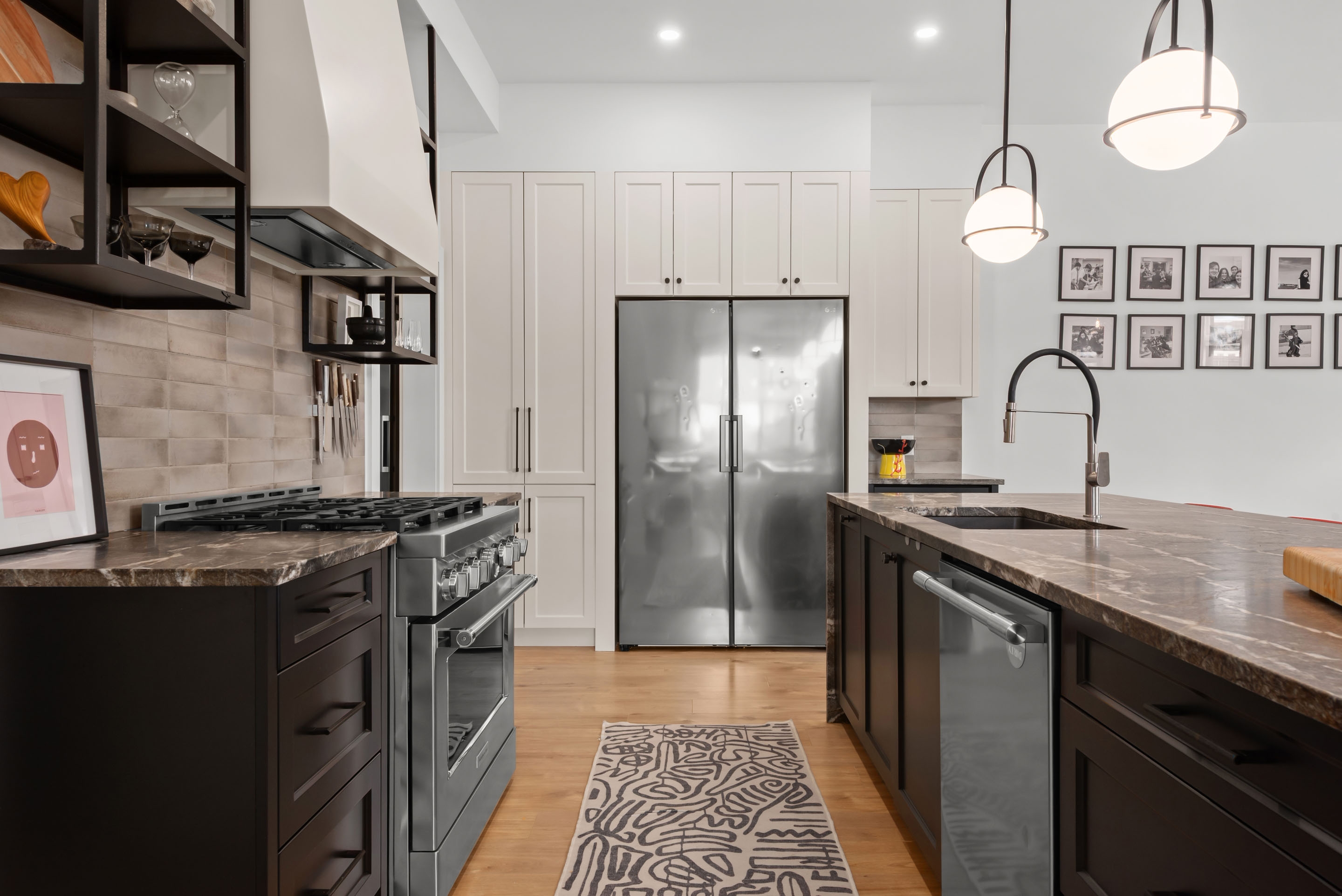 5 lauderdale crt 13