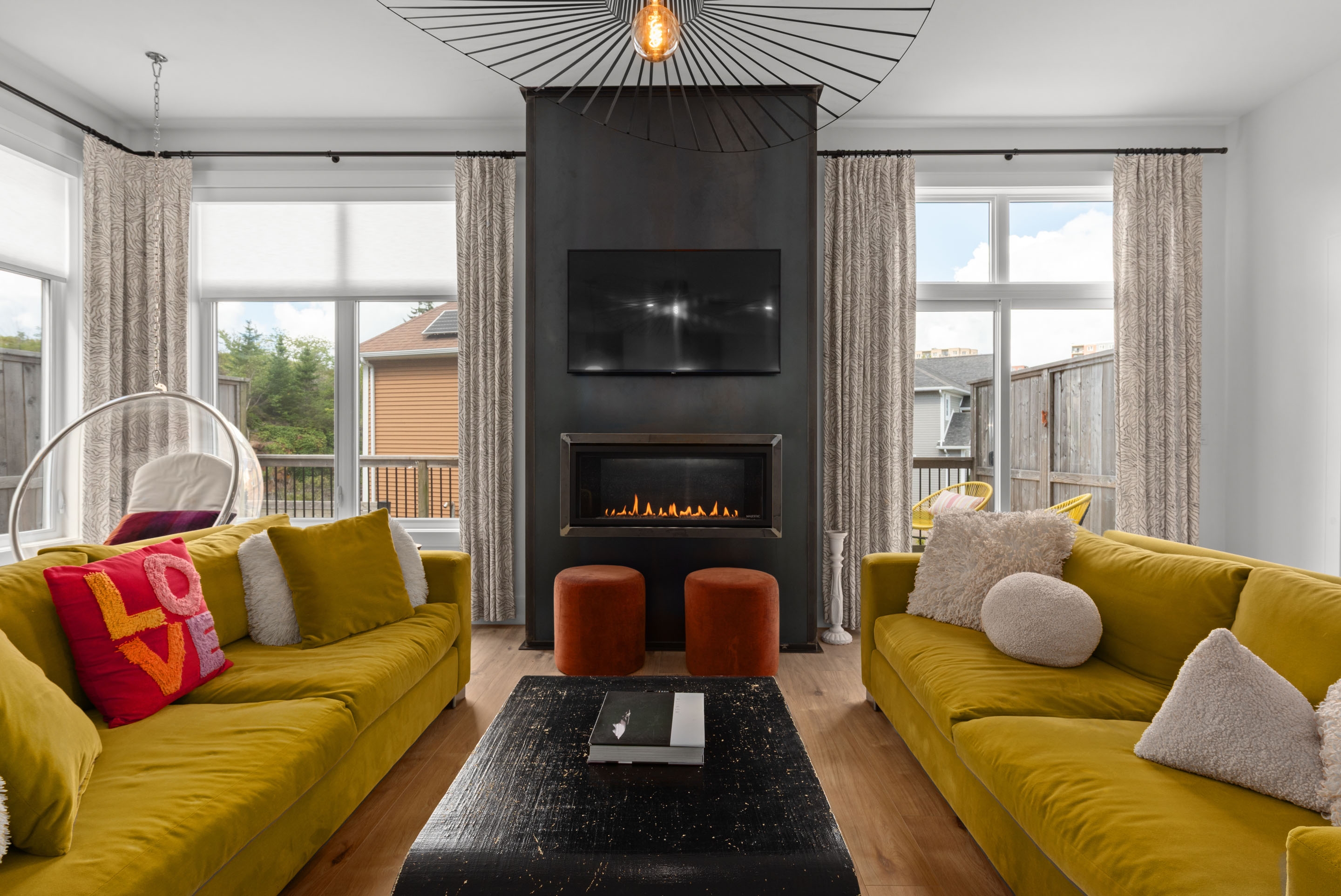5 lauderdale crt 17